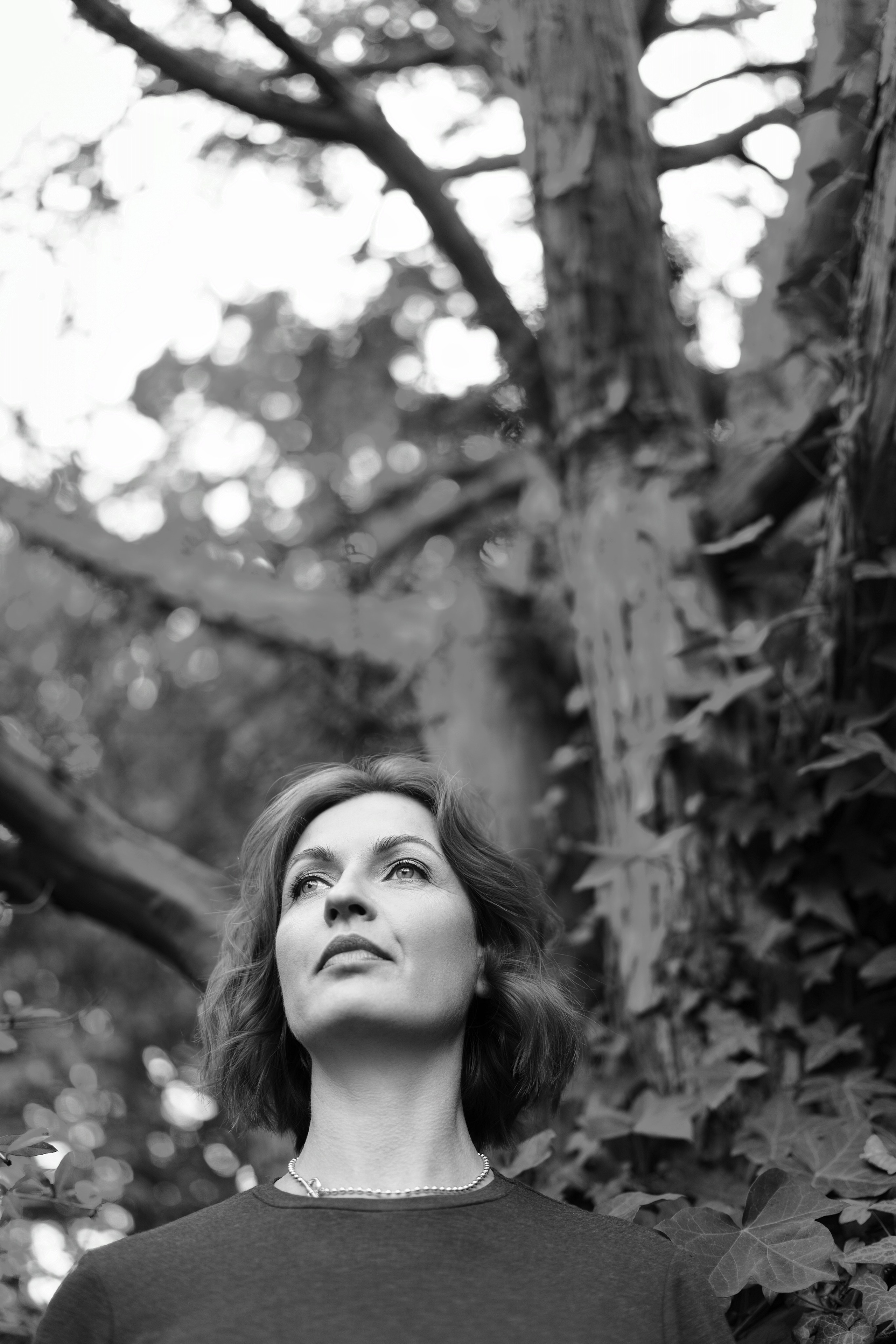 Startseite. Frenkel Nadja Fotograf in Darmstadt|Frankfurt|Wiesbaden