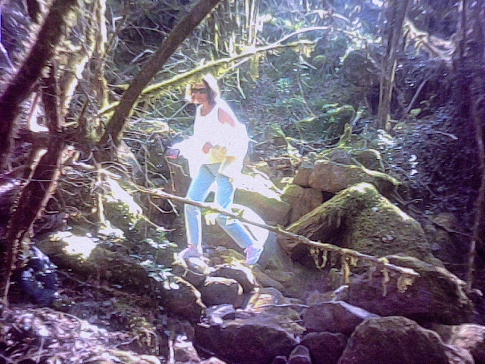 TRIP TO THE MOUNTAINS. Marina Kálcheva – Photographer & Visual Artist in Barcelona