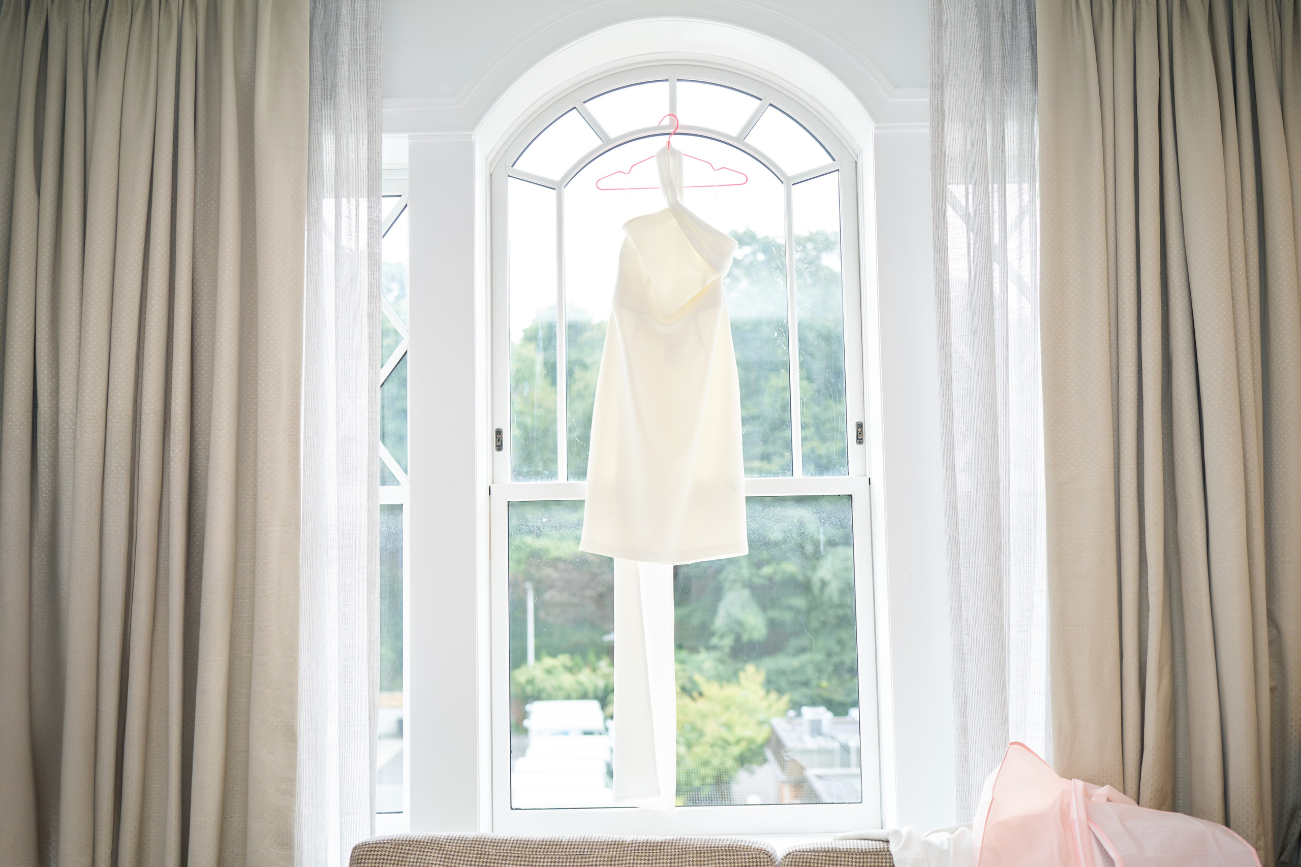 Thom&Madi, Long Island, Celebration day. Alex Pedan photography