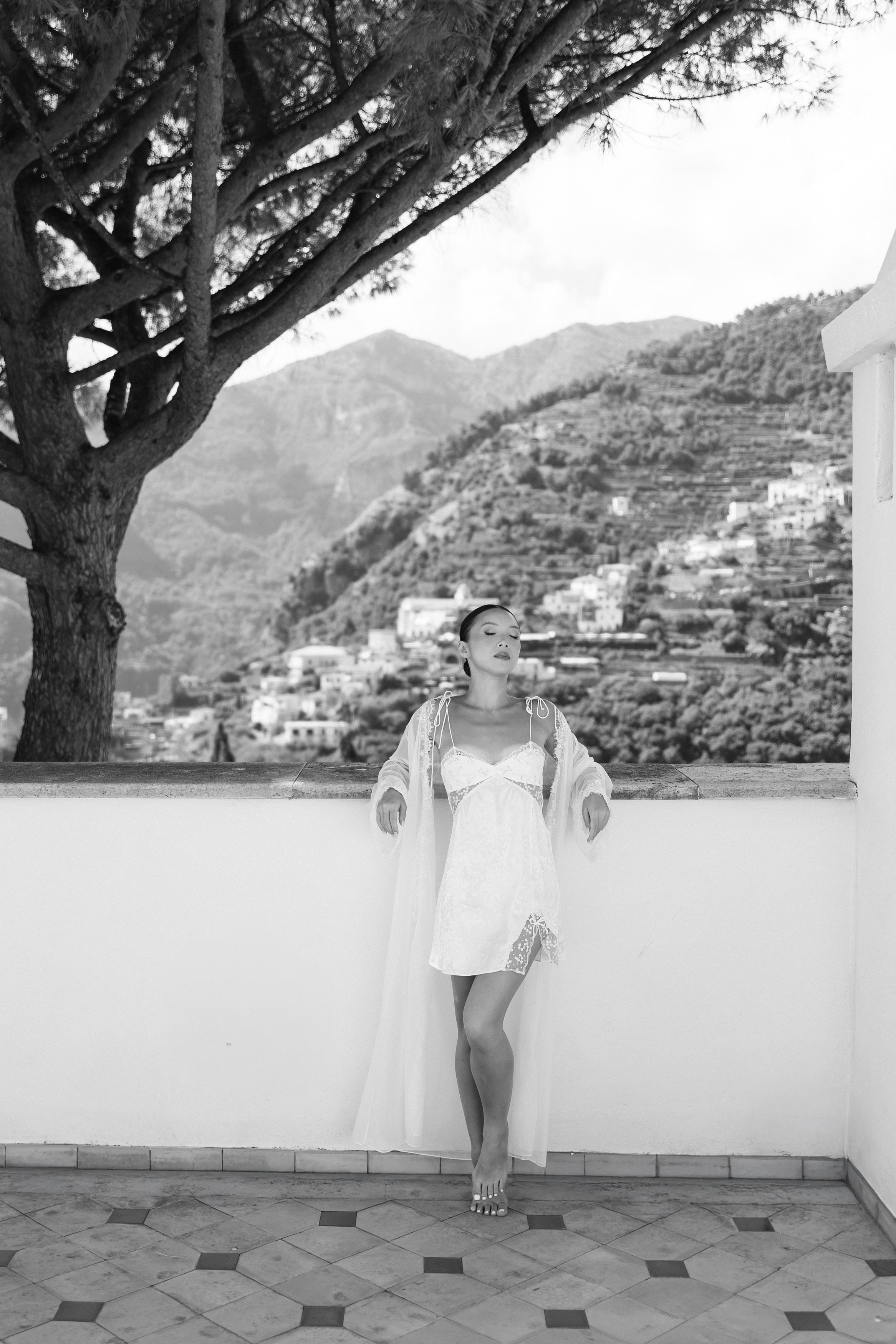 Wedding Villa Eva Ravello. Wedding Photographer Rome Tuscany Como Sicily Puglia Amalfy Italy- Oksana Savenchuk