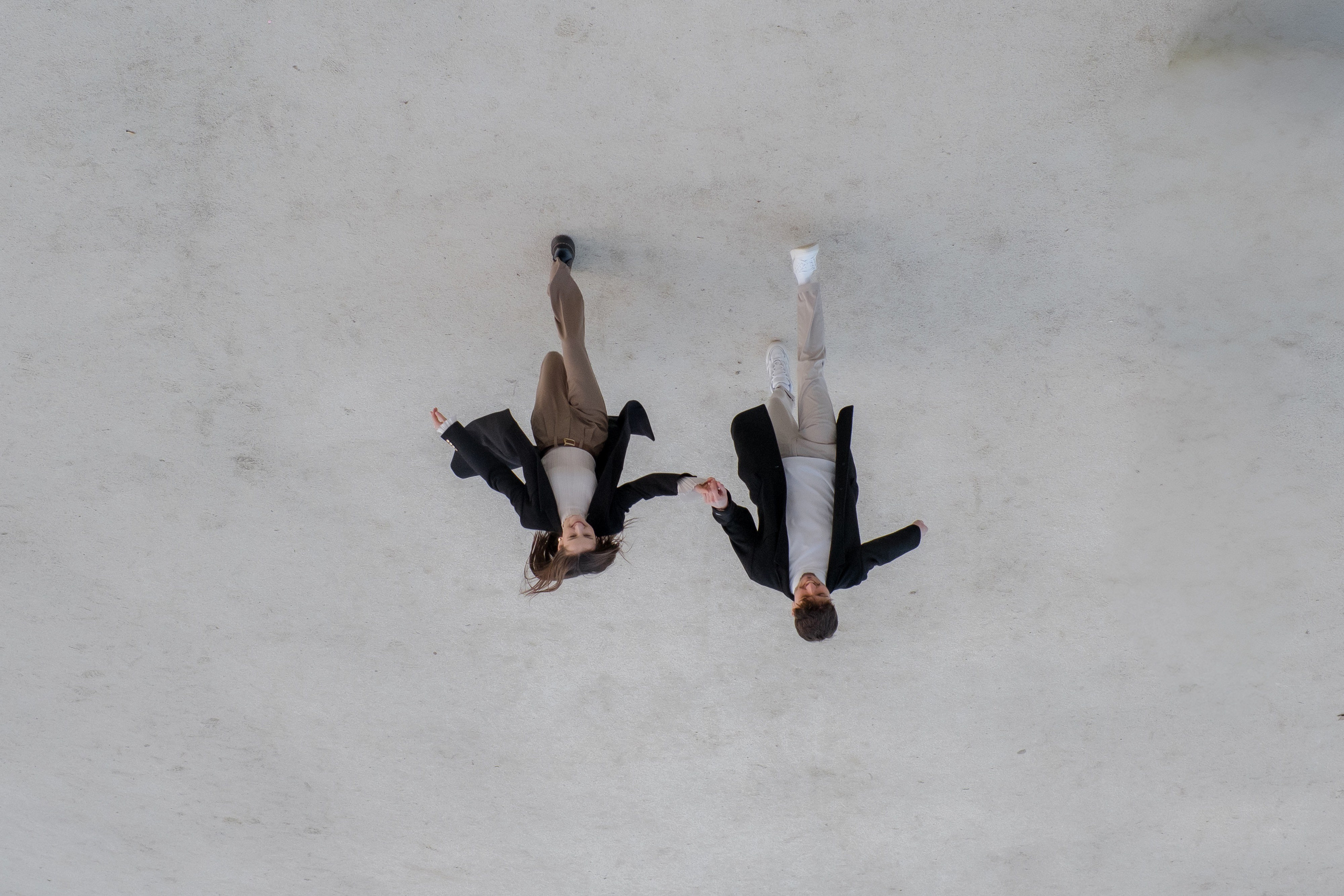 Anatolie & Daniela. Grosu Photography