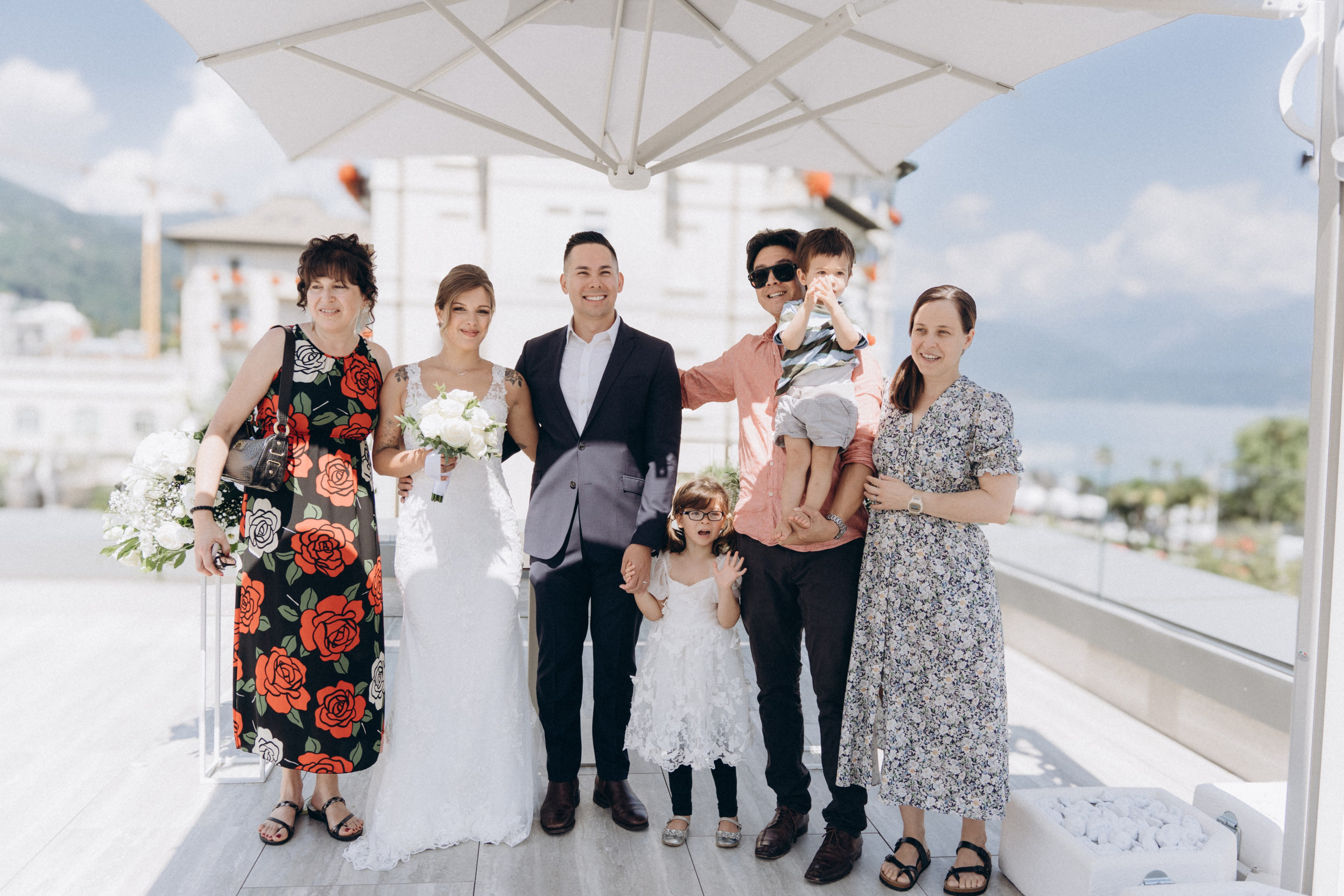 DESERI and SIMON_ LAKE MAGGIORE. PHOTOGRAPHER IN ITALY