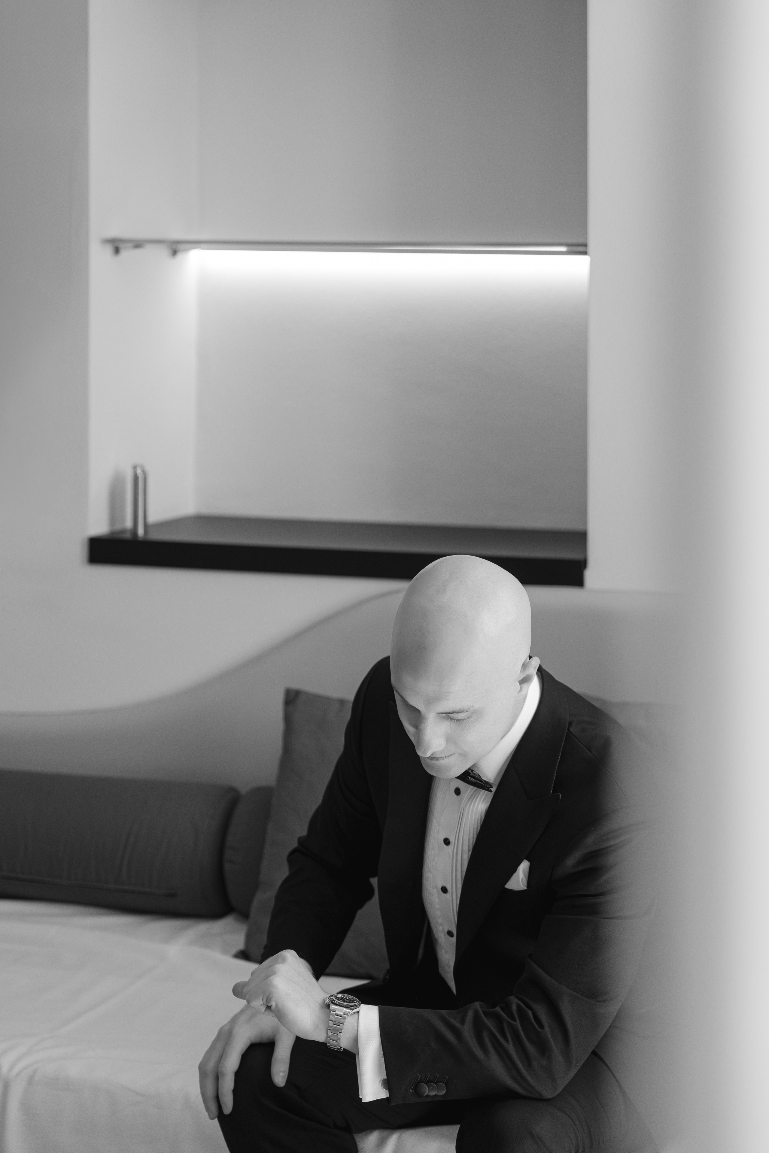 SIMONA AND SERDJIO_VILLA CIPRESSI_LAKE COMO. PHOTOGRAPHER IN ITALY