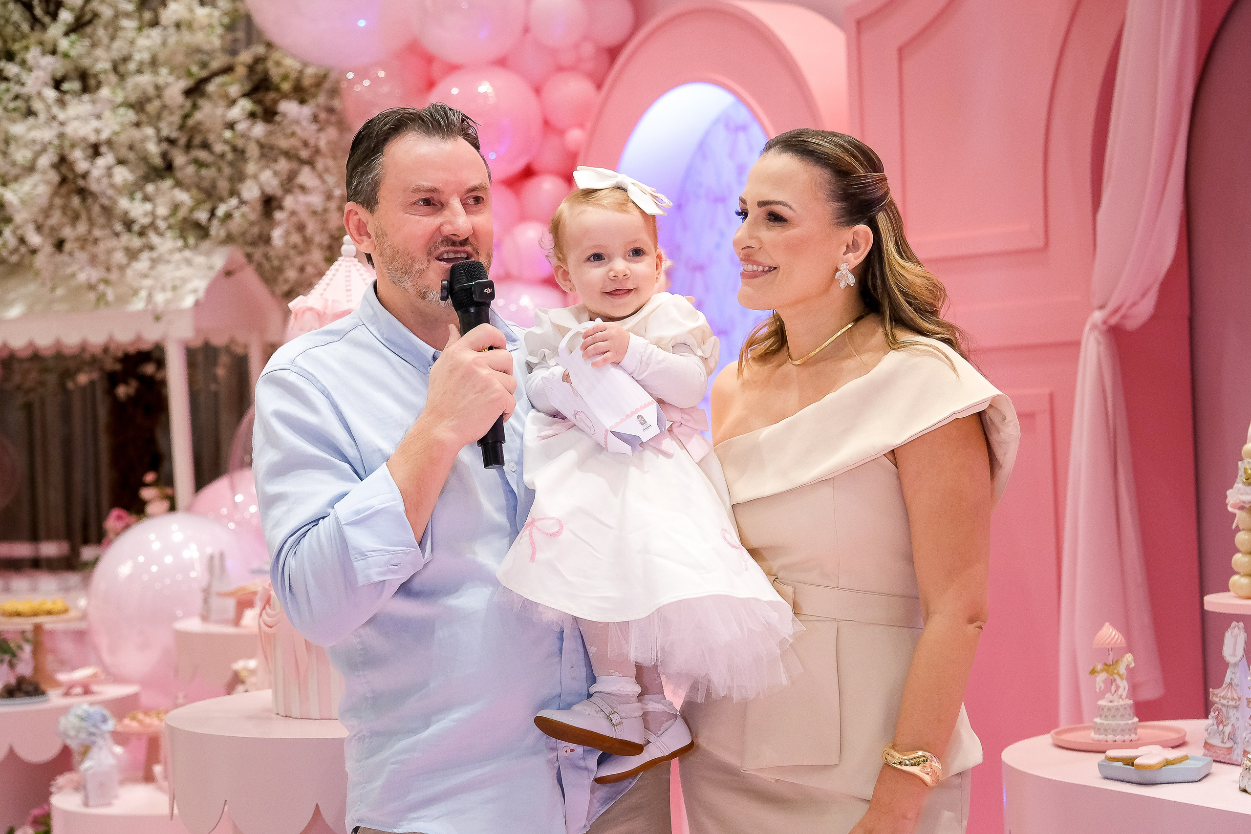 Natália ▪︎ Primeiro Aninho. Fabi & Cadu Foto e Vídeo