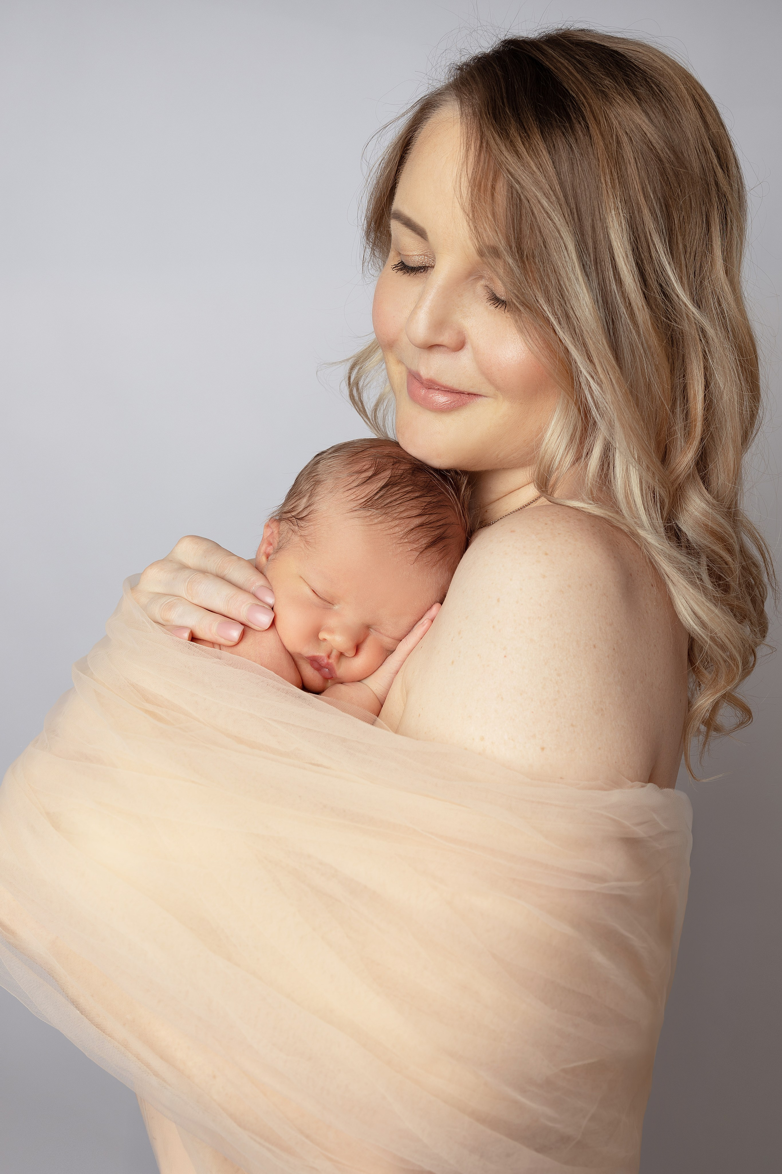 Familien Shooting. Maria Langlitz Photography