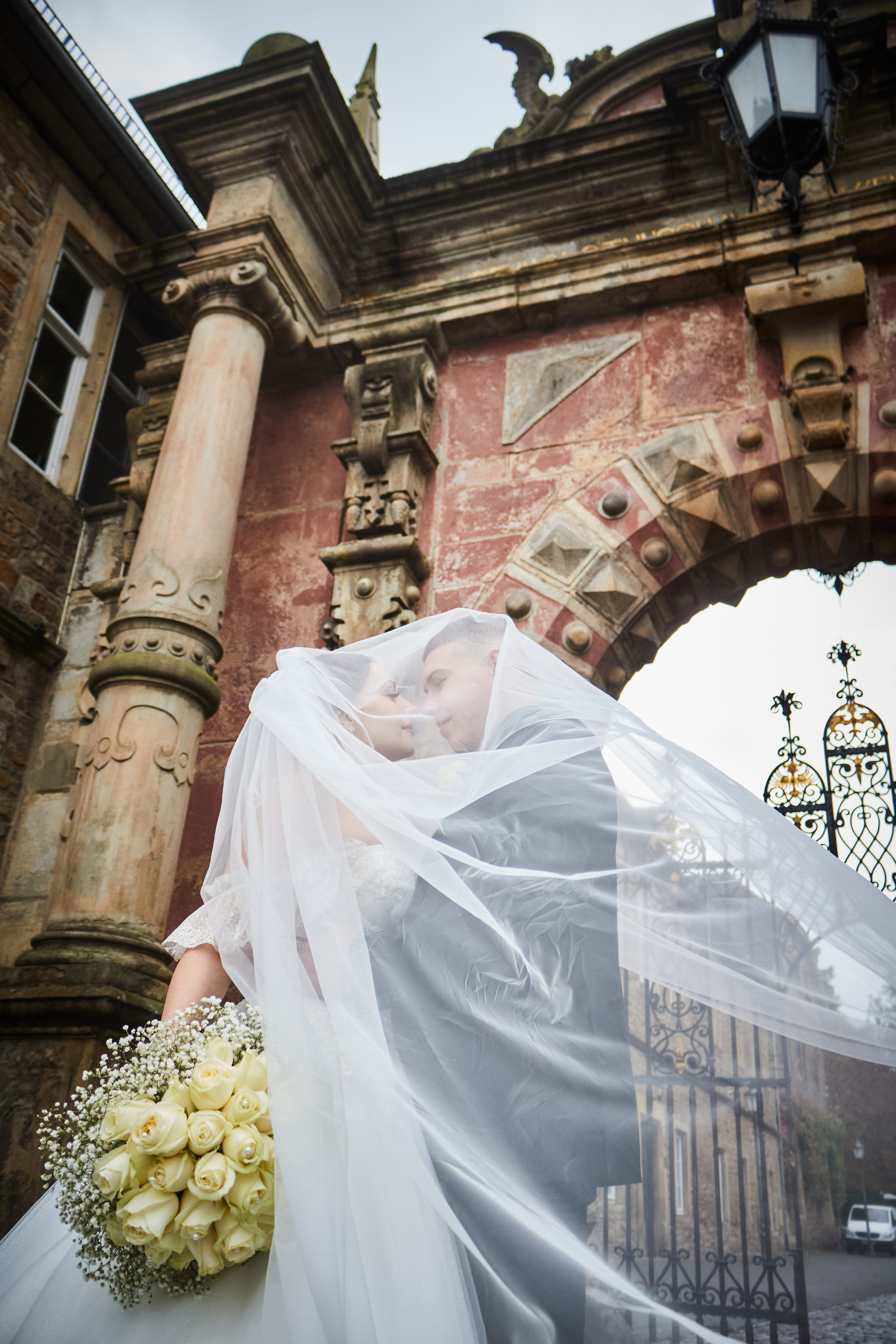 Wedding 10.10.24. PHOTOgrapher Germany MARBURG