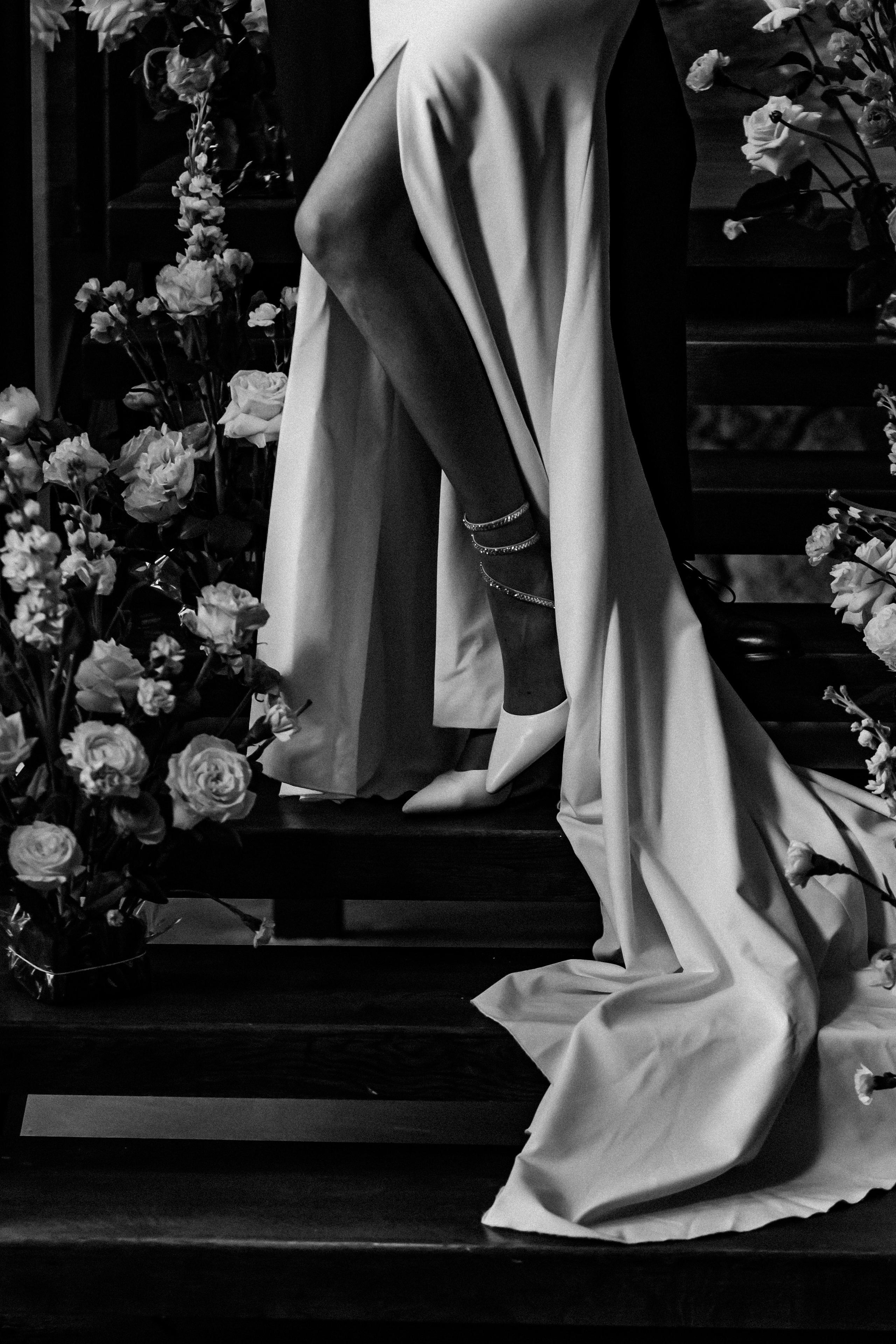 K+A. Professional photographer in Spain