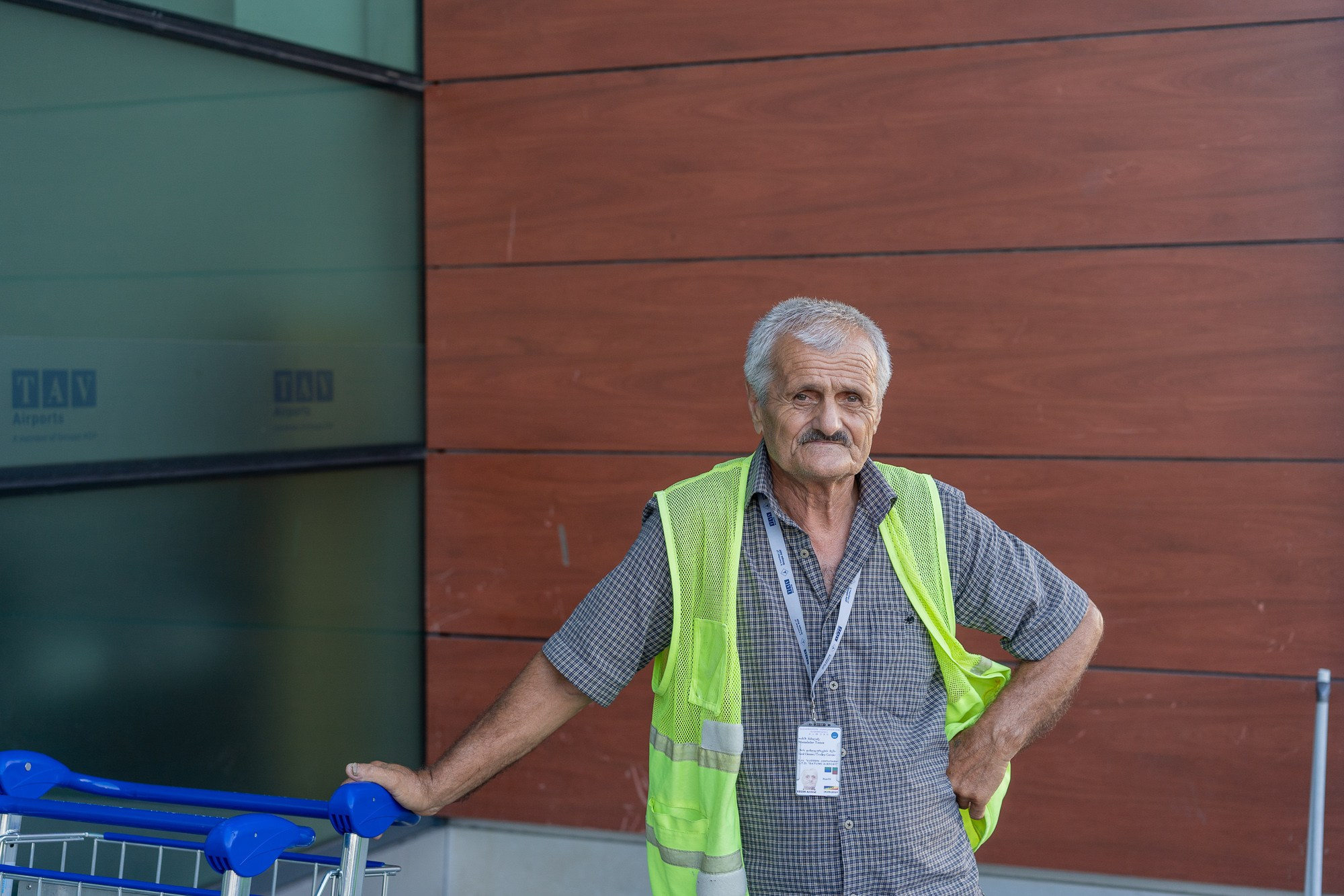 Dreams of Icarus. Stanislava Novgorodtseva — Photographer | Visual Artist | Educator