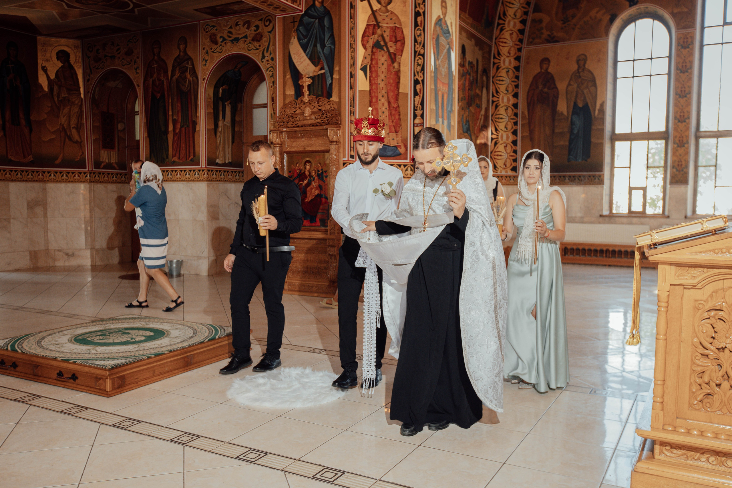 ANNA. Свадебный Фотограф, Детский и семейый Фотограф Молдова