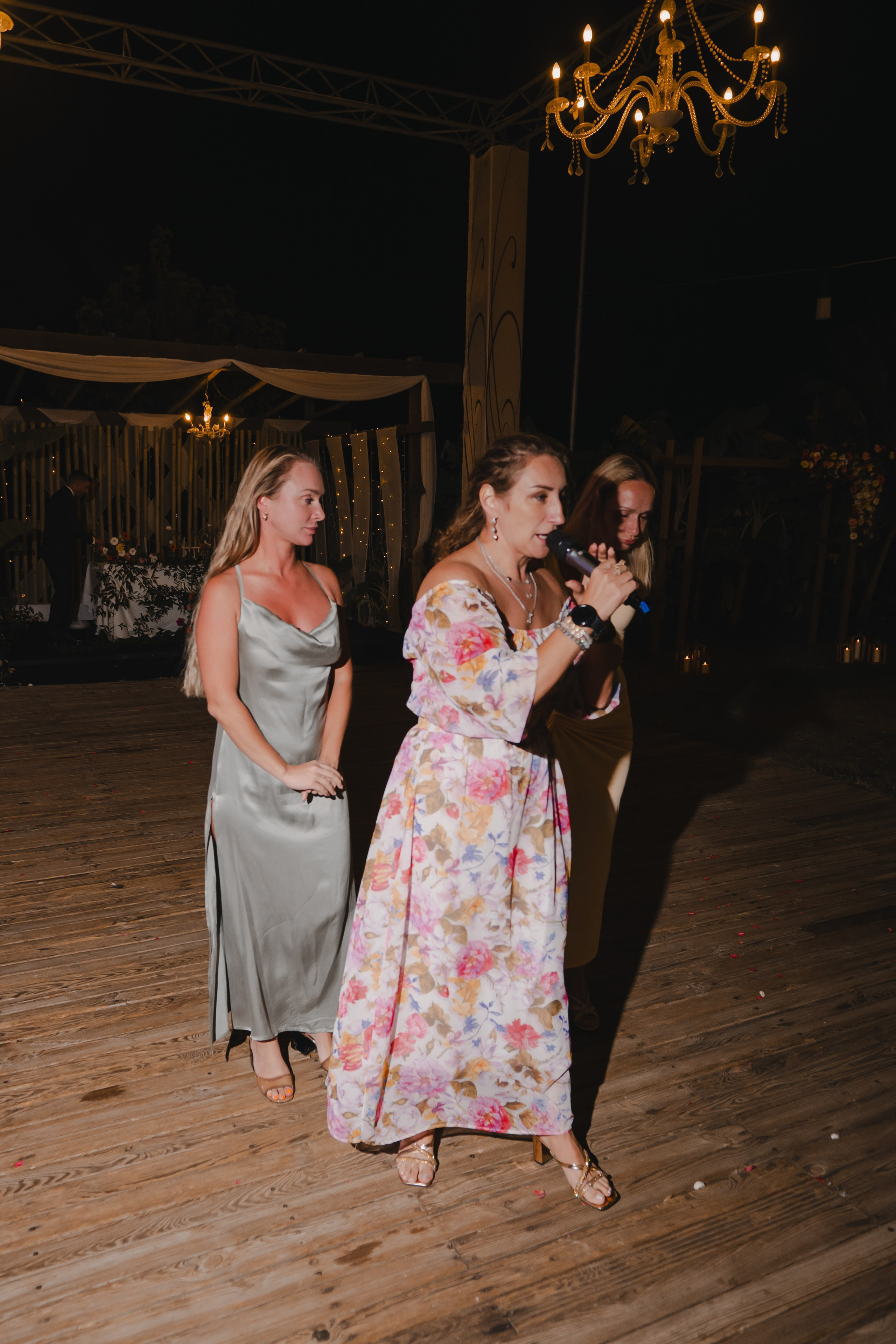 Nataly & Tristian. Фотограф в Анталии (Турция) Ева Сэрт