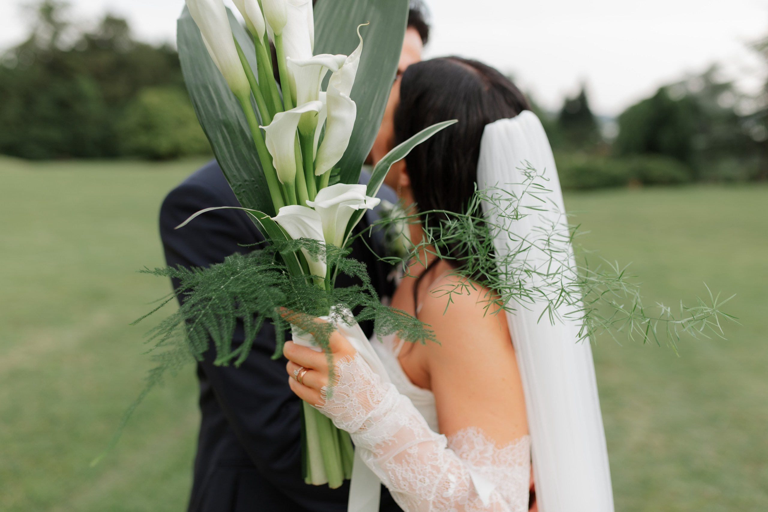 FEDERICO & DIANA. Dagneshi Photography