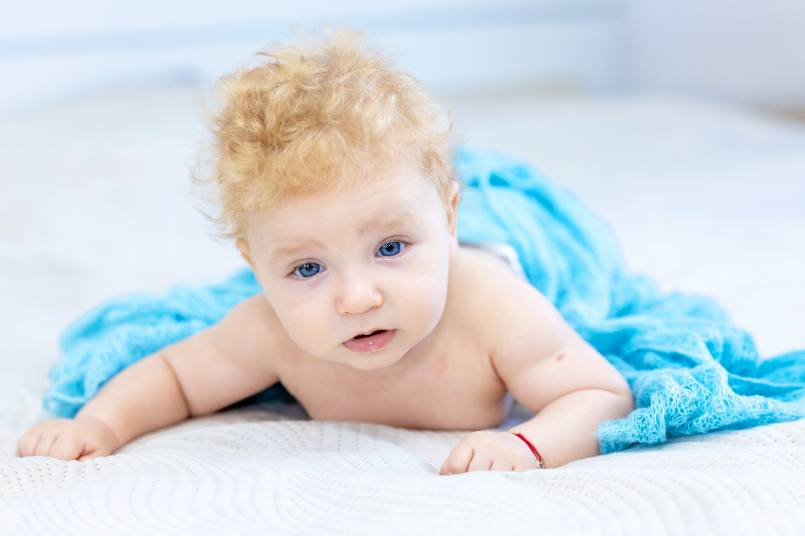 Eric Ionut. Moments By Gub