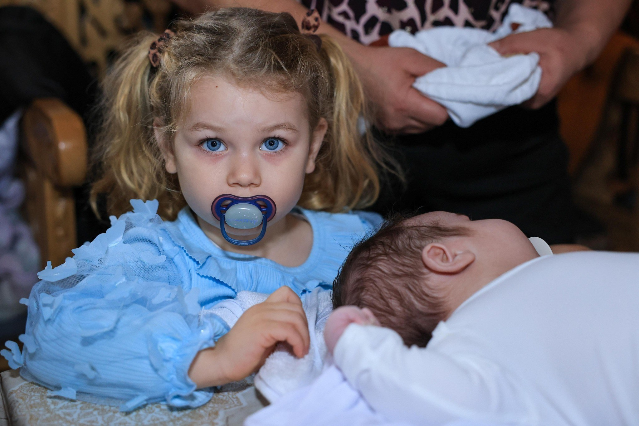 Casian Gabriel. Fotograf Nuntă Constanța - Moments by Gub