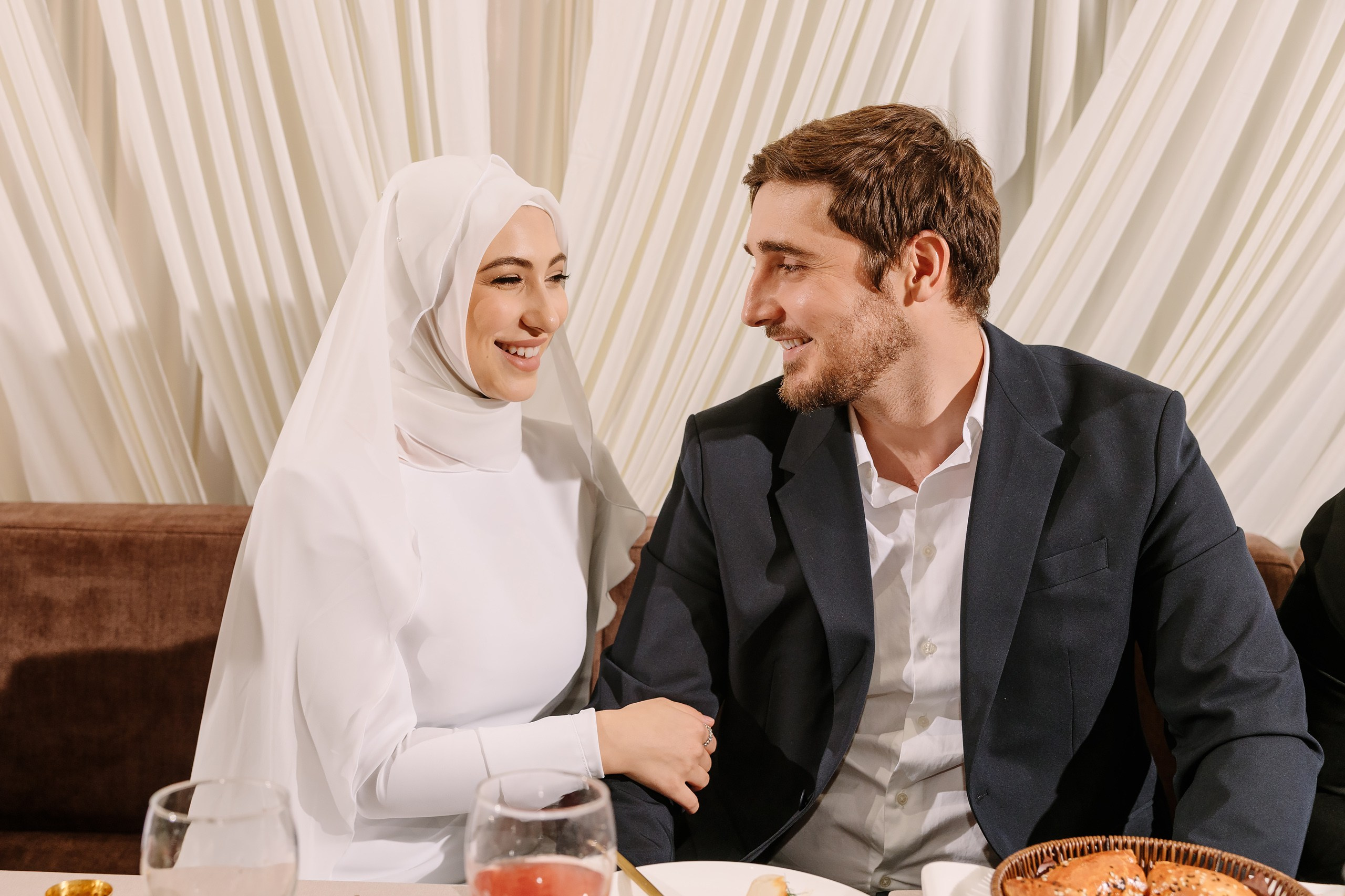 06.10.2024 Wedding Party. Wedding family event photographer in Chicago Nick Yushevich