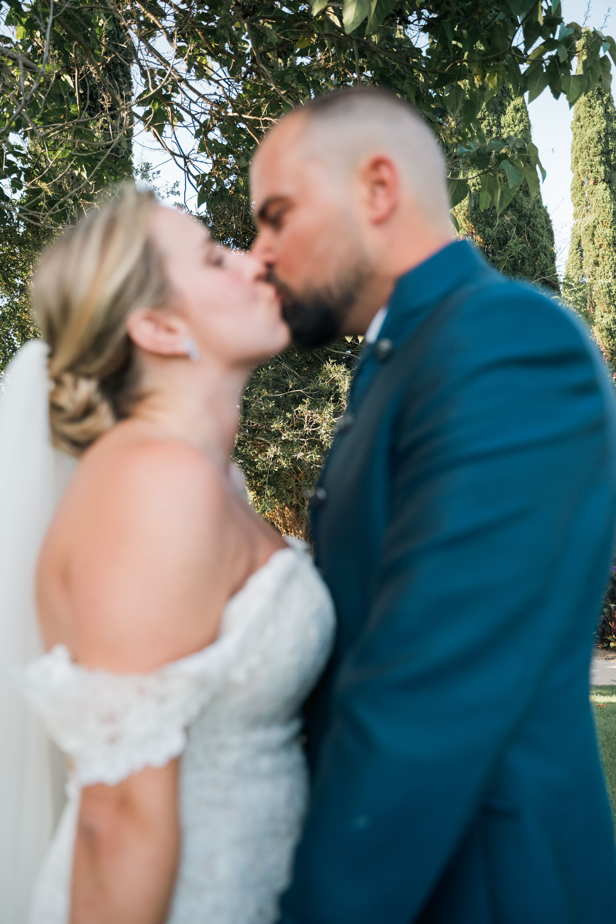 Azu&Juanan. Mallorca Weddings & Family – Natural & Emotional Photography