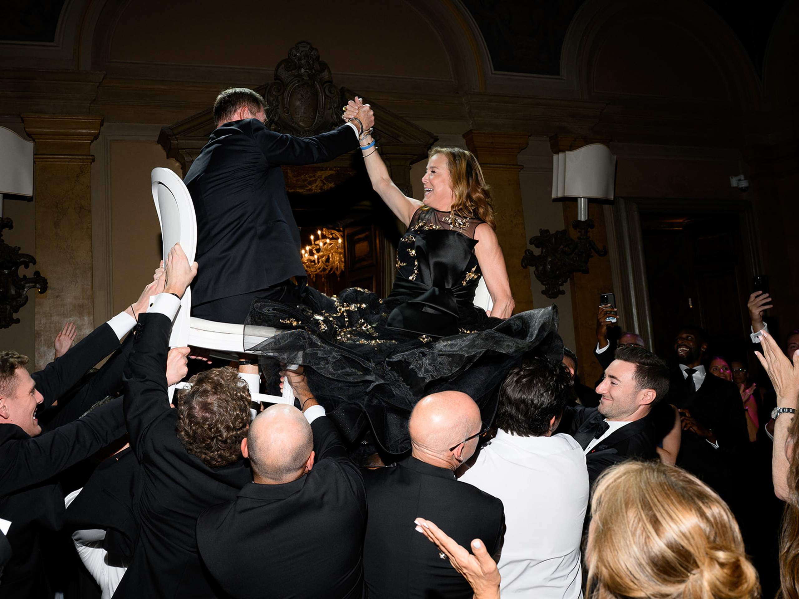 SYDNEY & REED. Bakasphoto wedding and lifestyle photography Latvia and Worldwide