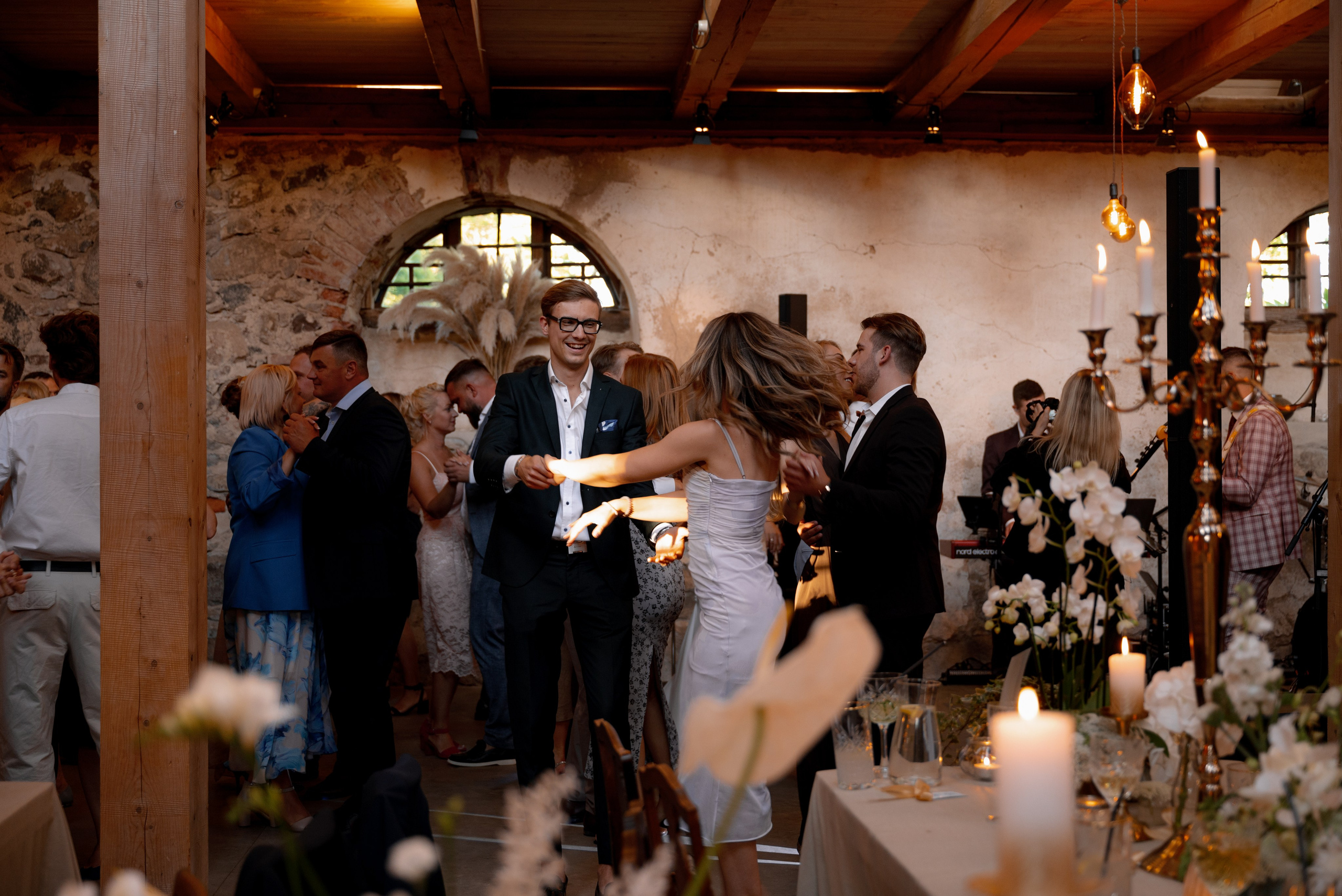 Ketlina & Renars. Bakasphoto wedding and lifestyle photography Latvia and Worldwide