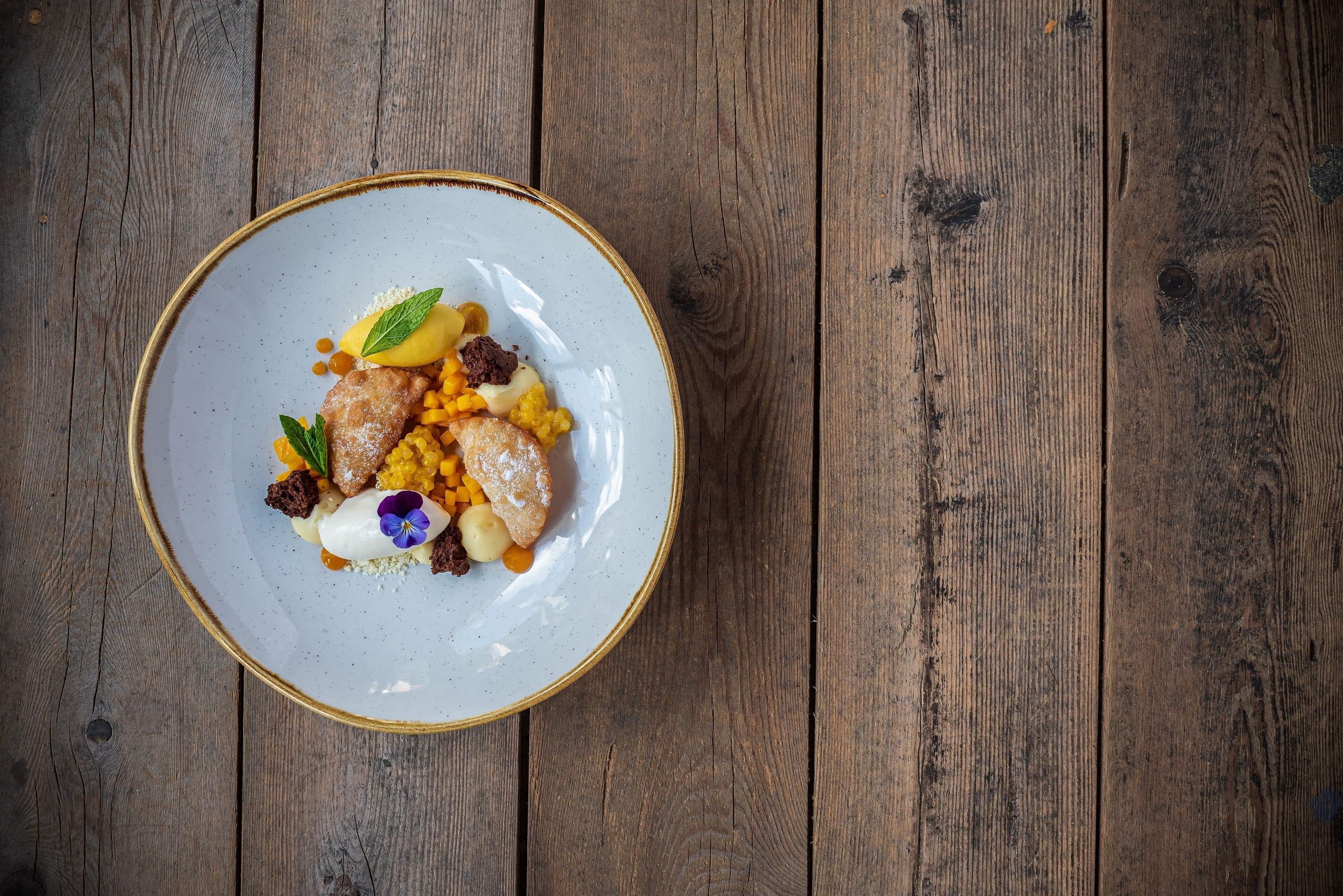 Zur Traube. Familienfotografin aus Sterzing Elena Muehlsteiger