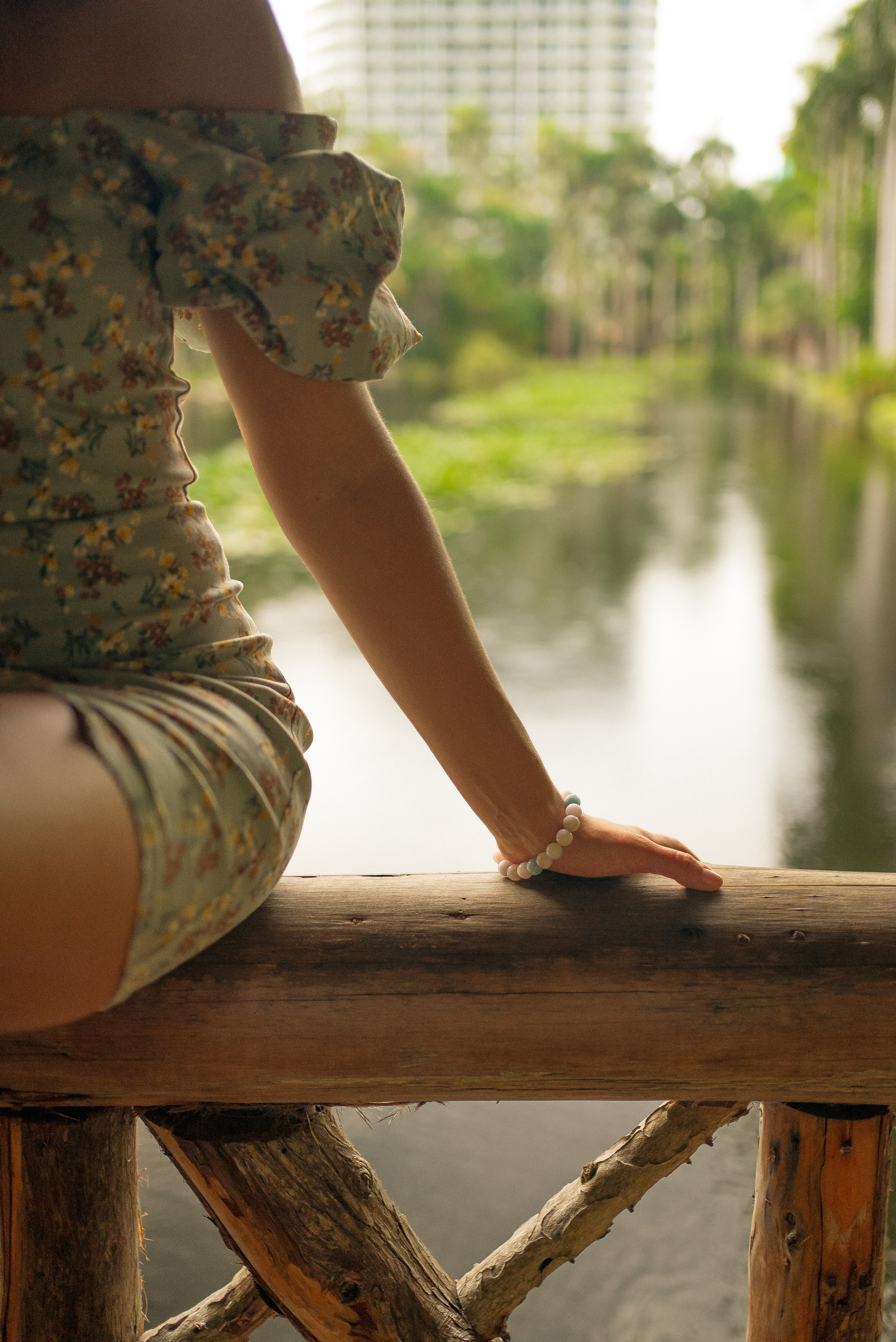 Personal. Tatiana Ketova