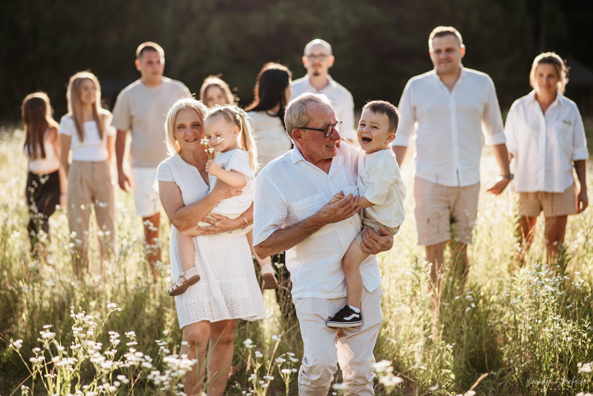 Sesje lifestyle PASEK. Dominika Strachacka Fotografia | Fotograf ślubny i rodzinny Opole Lubelskie Lublin