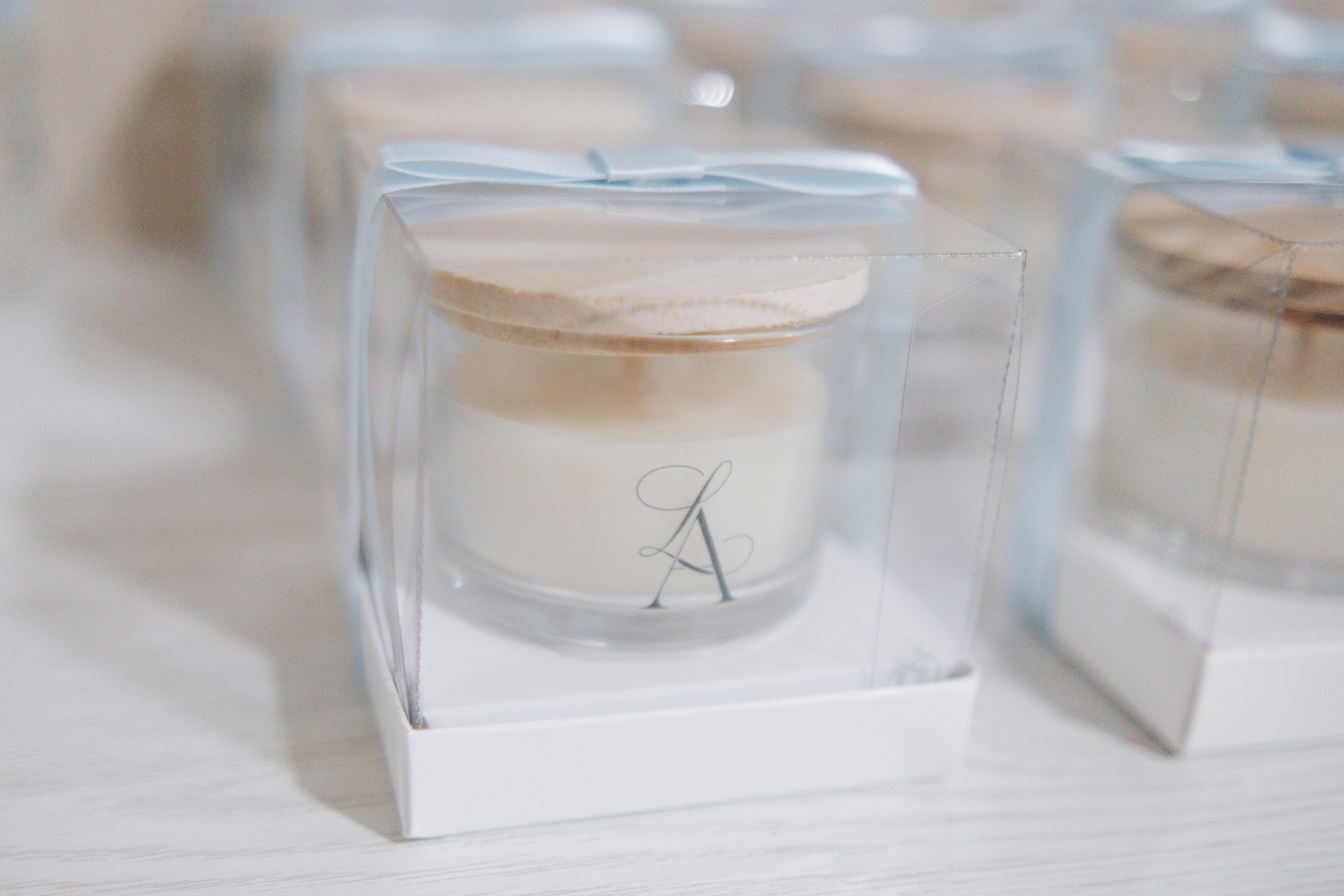 Nascimento Luís Antonhy - Luara. Oh My Click - Filmes e Fotografia de Partos & Família