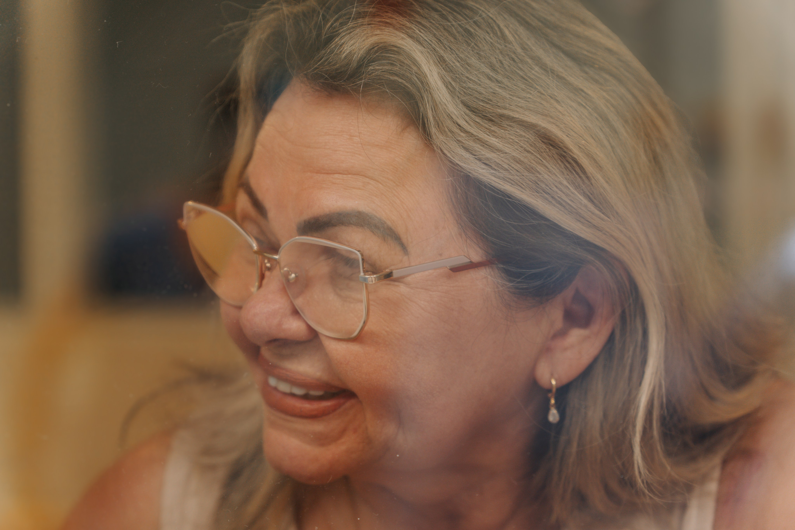 Prévia - Nascimento Maya. Oh My Click - Filmes e Fotografia de Partos & Família