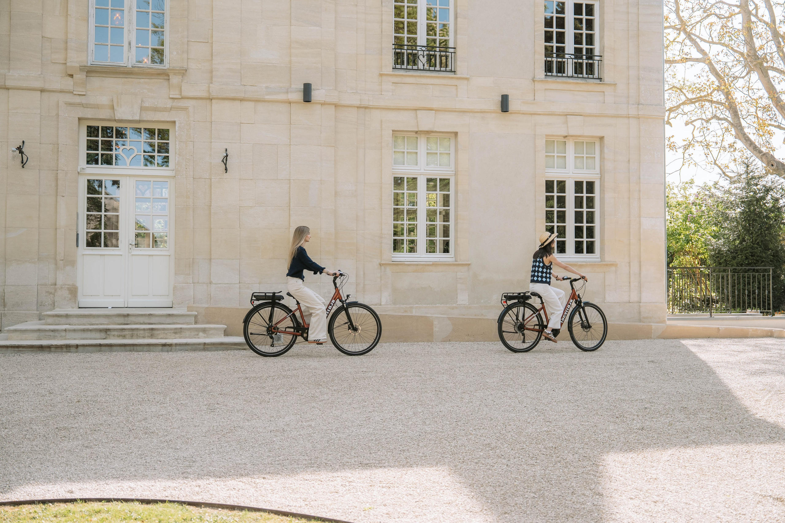 Hôtel Coeurmandie. Weeding photographer / event / portrait