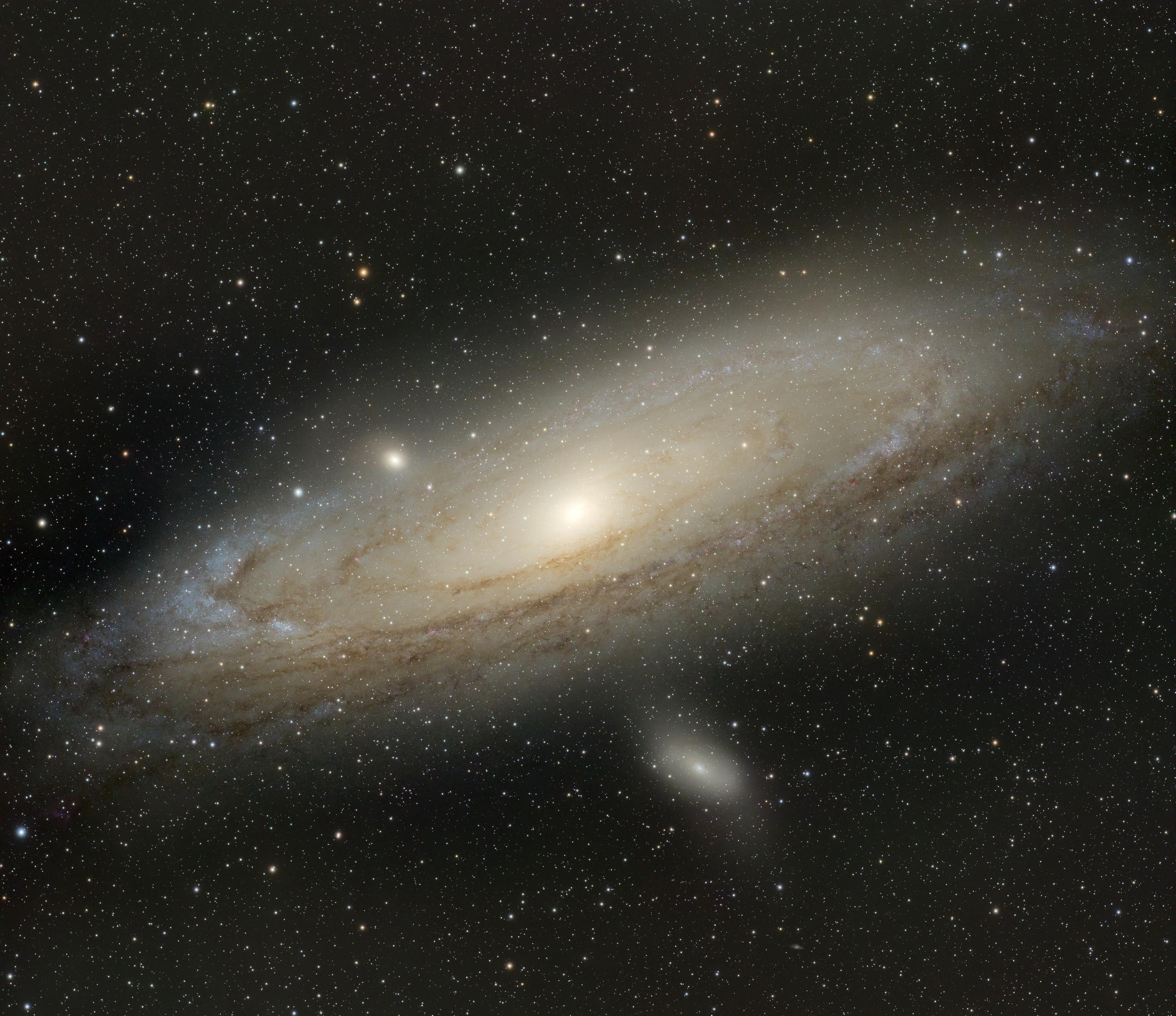 Astrophotography Gallery. Hedley Wright Photography | East Anglia Sport, Street, Wildlife, Landscape & Astrophotography