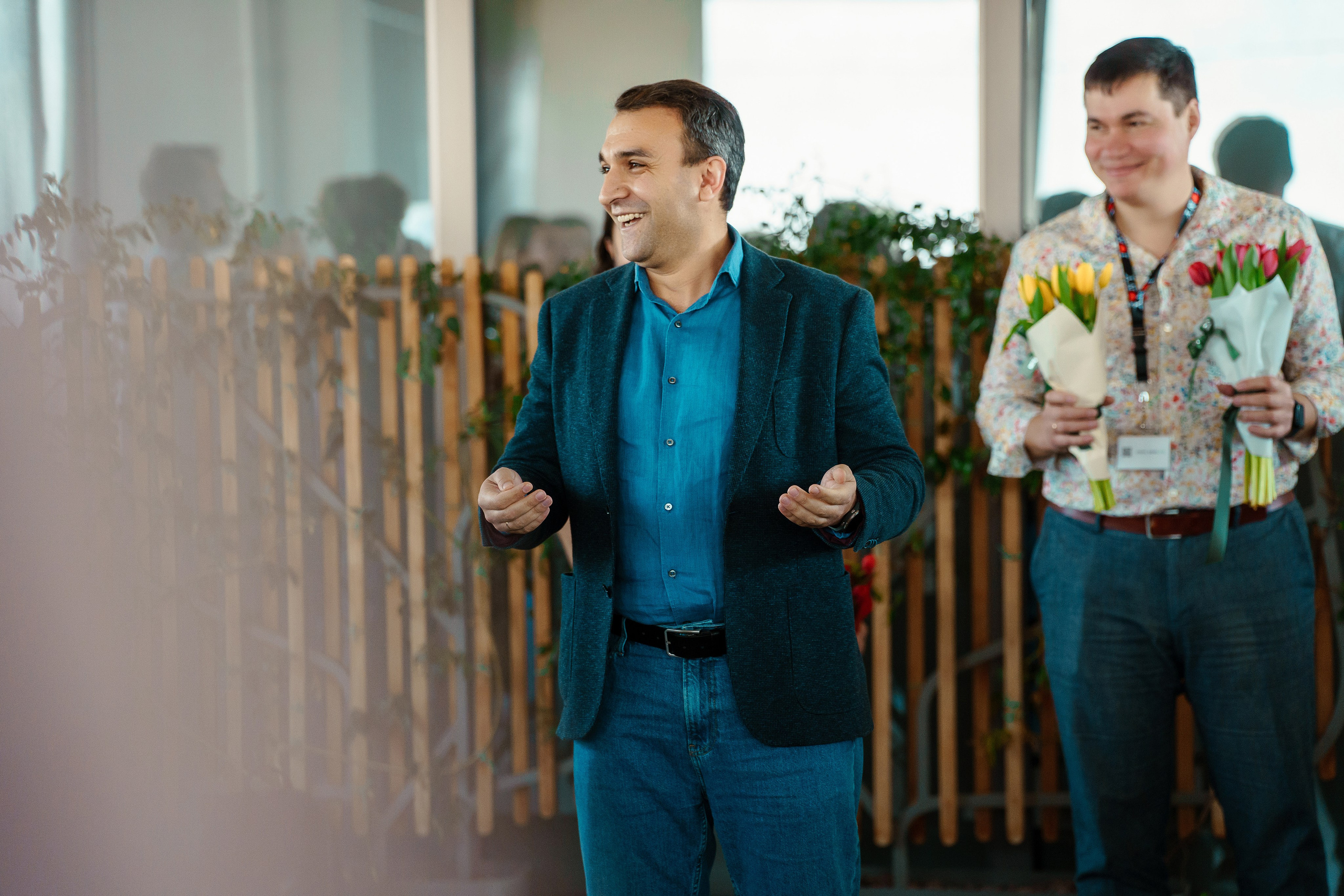 8 March. Семейный и детский фотограф на Кипре Елена