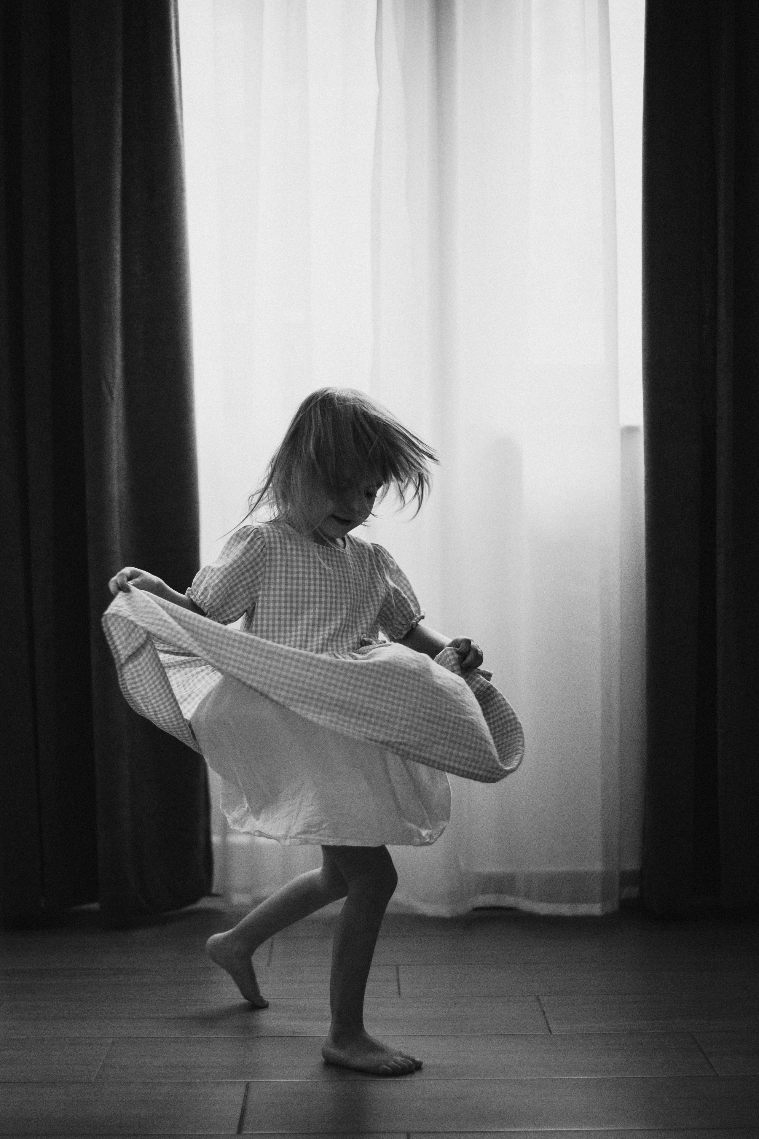 Ședință foto de&nbsp;familie în Oradea