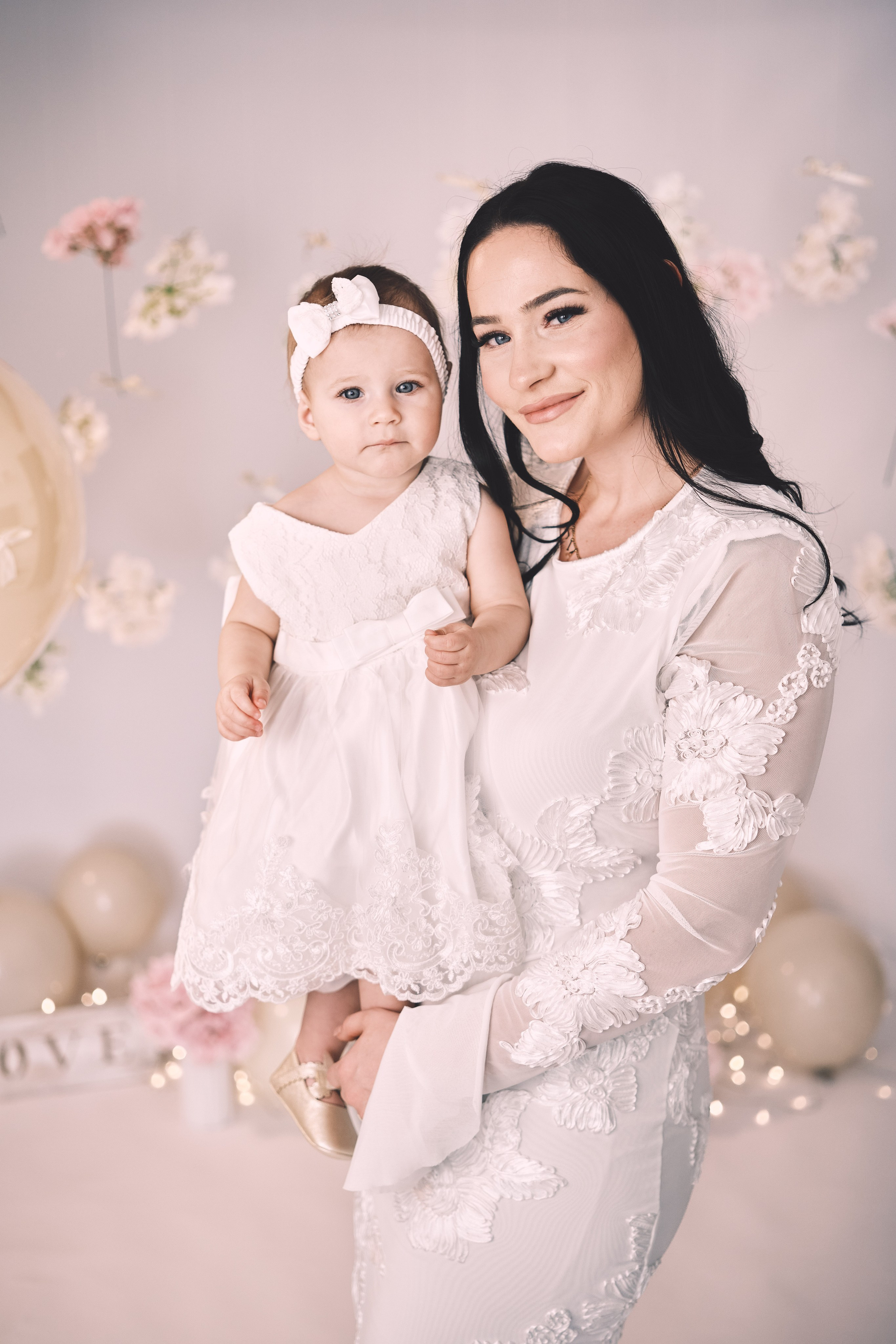 Studio photography. Anghel’sPhoto