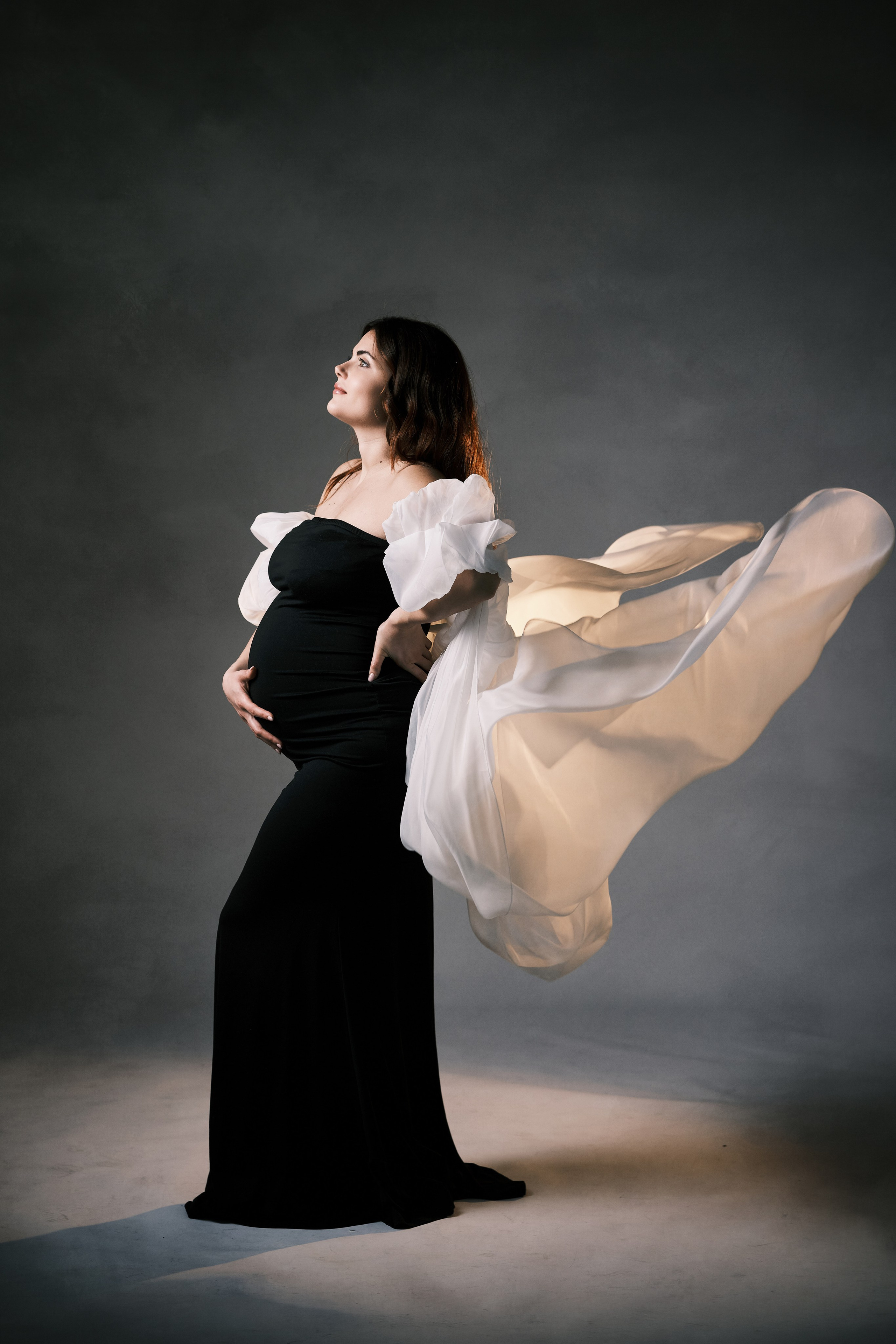 Studio photography. Anghel’sPhoto