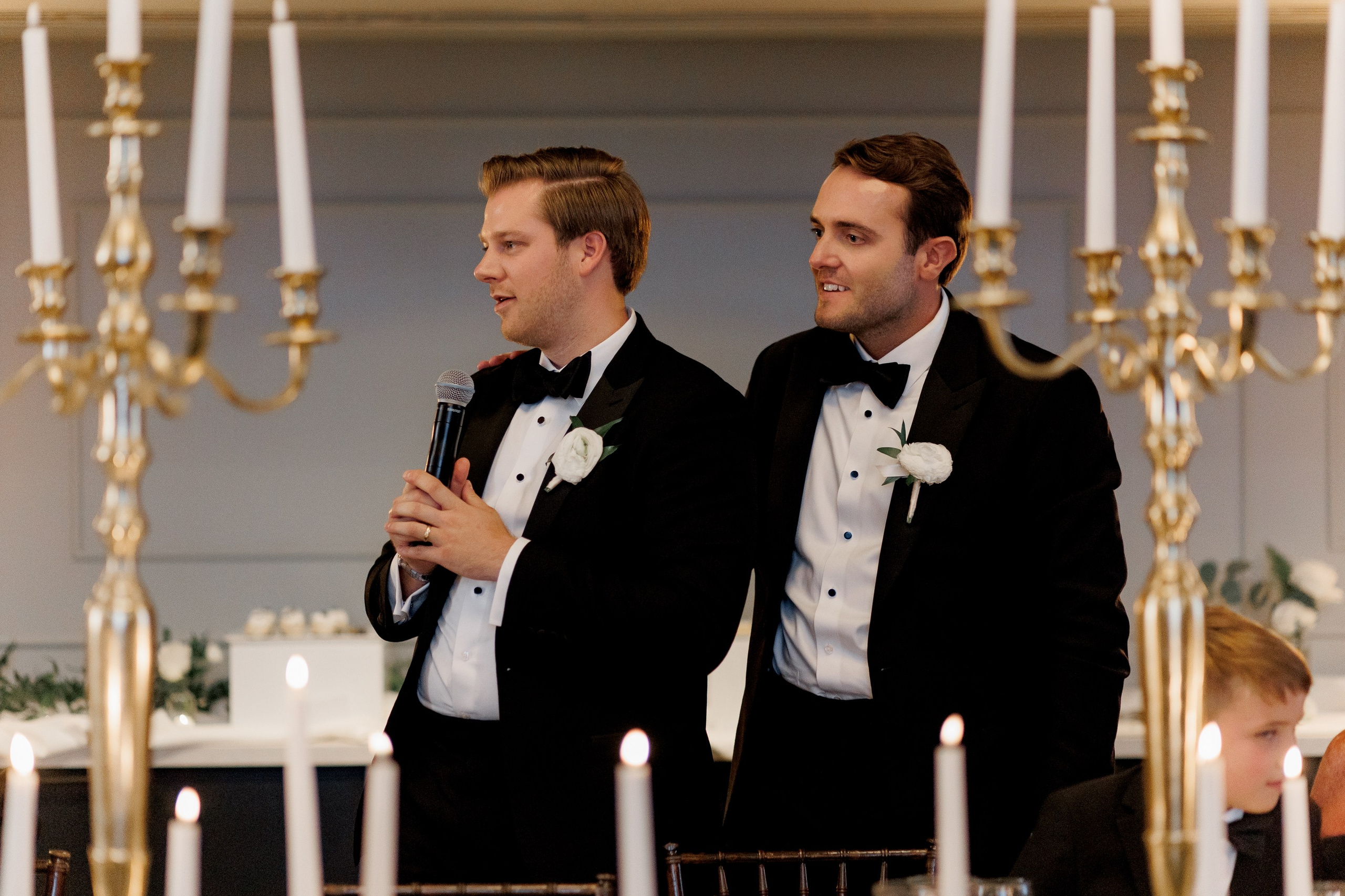 Scott & Kyle. Svyatoslav Bogdanov — destination photographer