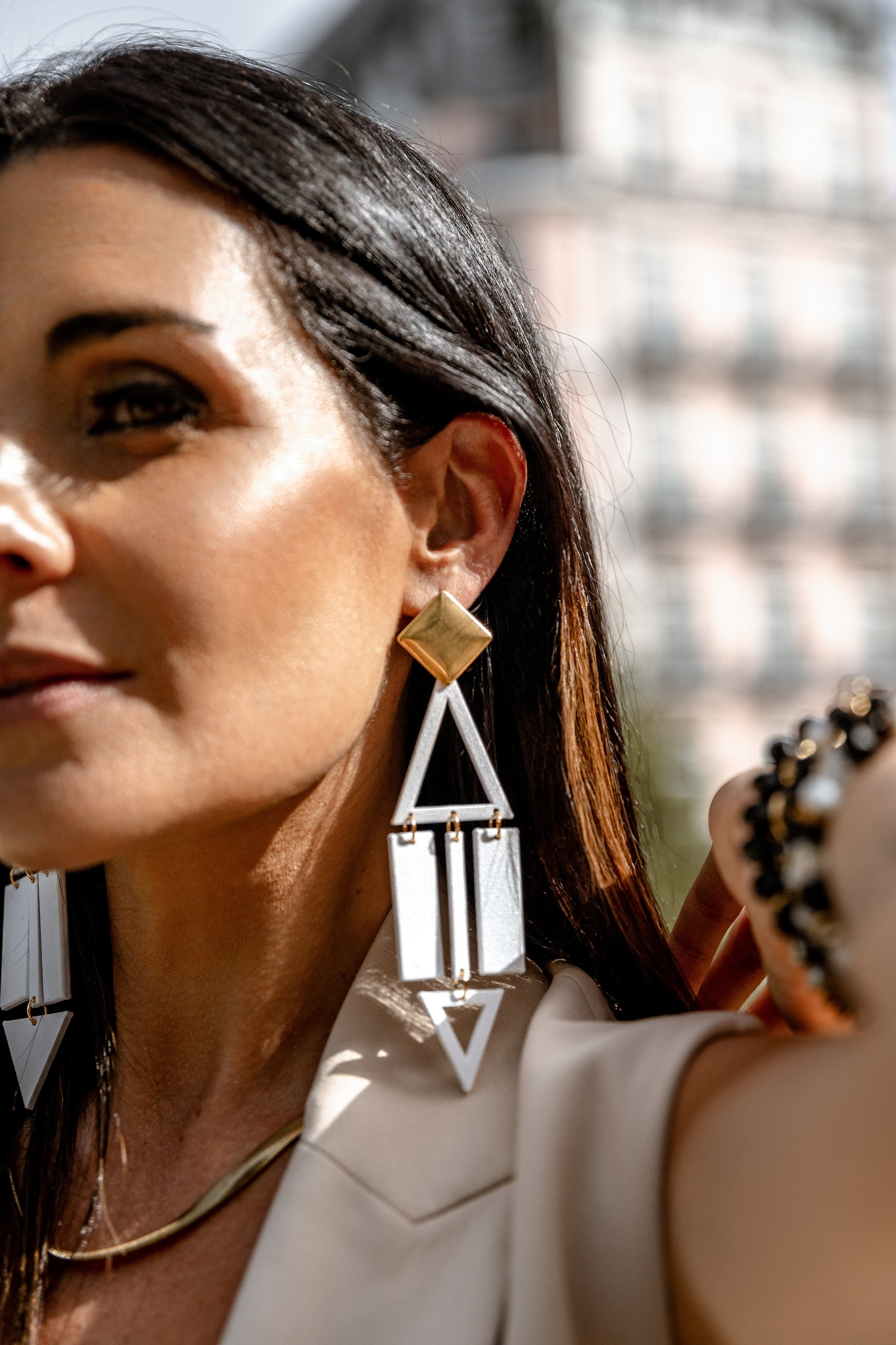 High-End Retouching | Retoque Fotográfico Profissional | Beyond Creative. Produtora de Vídeo e Fotografia Cinematográfica | Beyond Creative 20 Portugal Lisboa