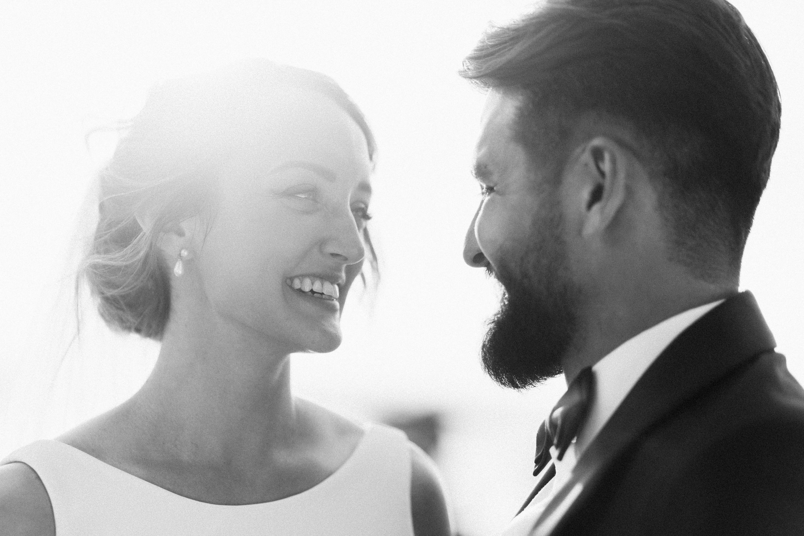 Wedding photography Valencia, Stanislav Huskov. Huskov Stanislav — Photographer Barcelona, Valencia, Spain