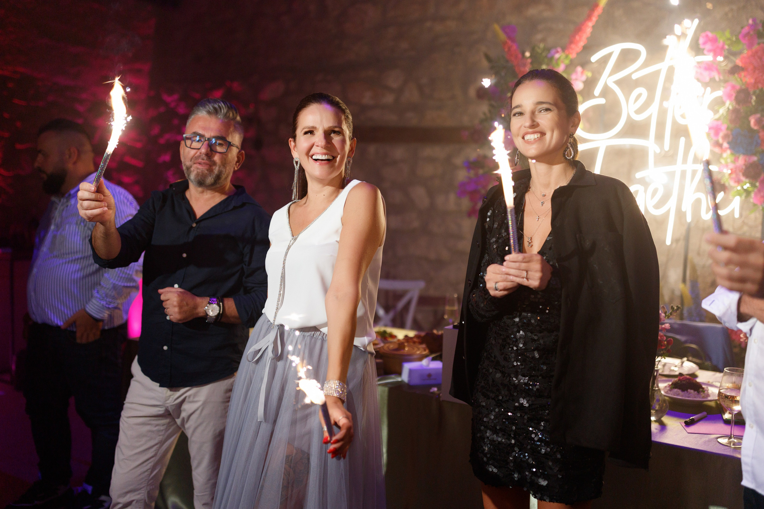 Marian & Tatiana| Fotografie de nuntă. Scarlat Photography