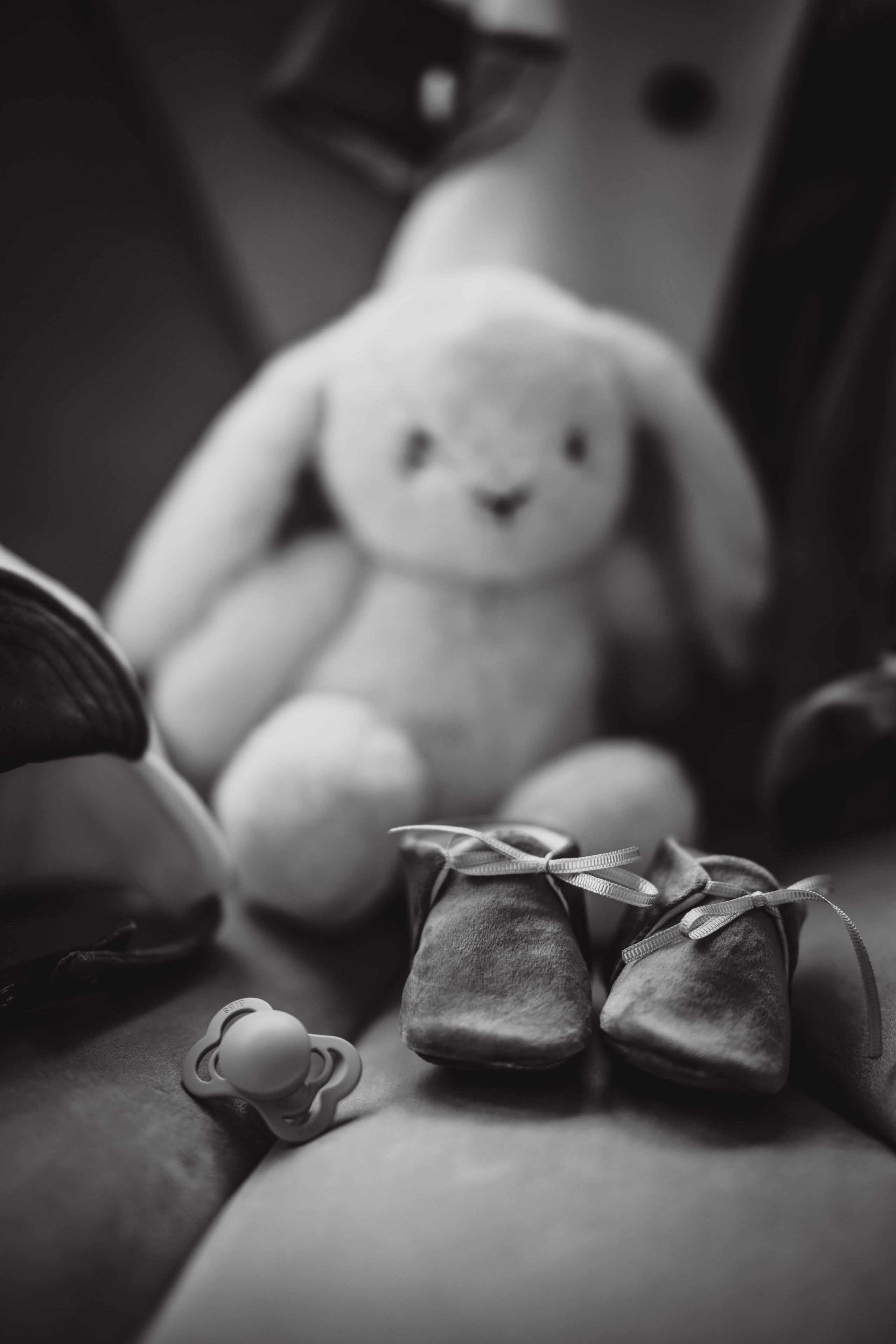 Selim. The Catalins Events — Wedding Photography & Videography