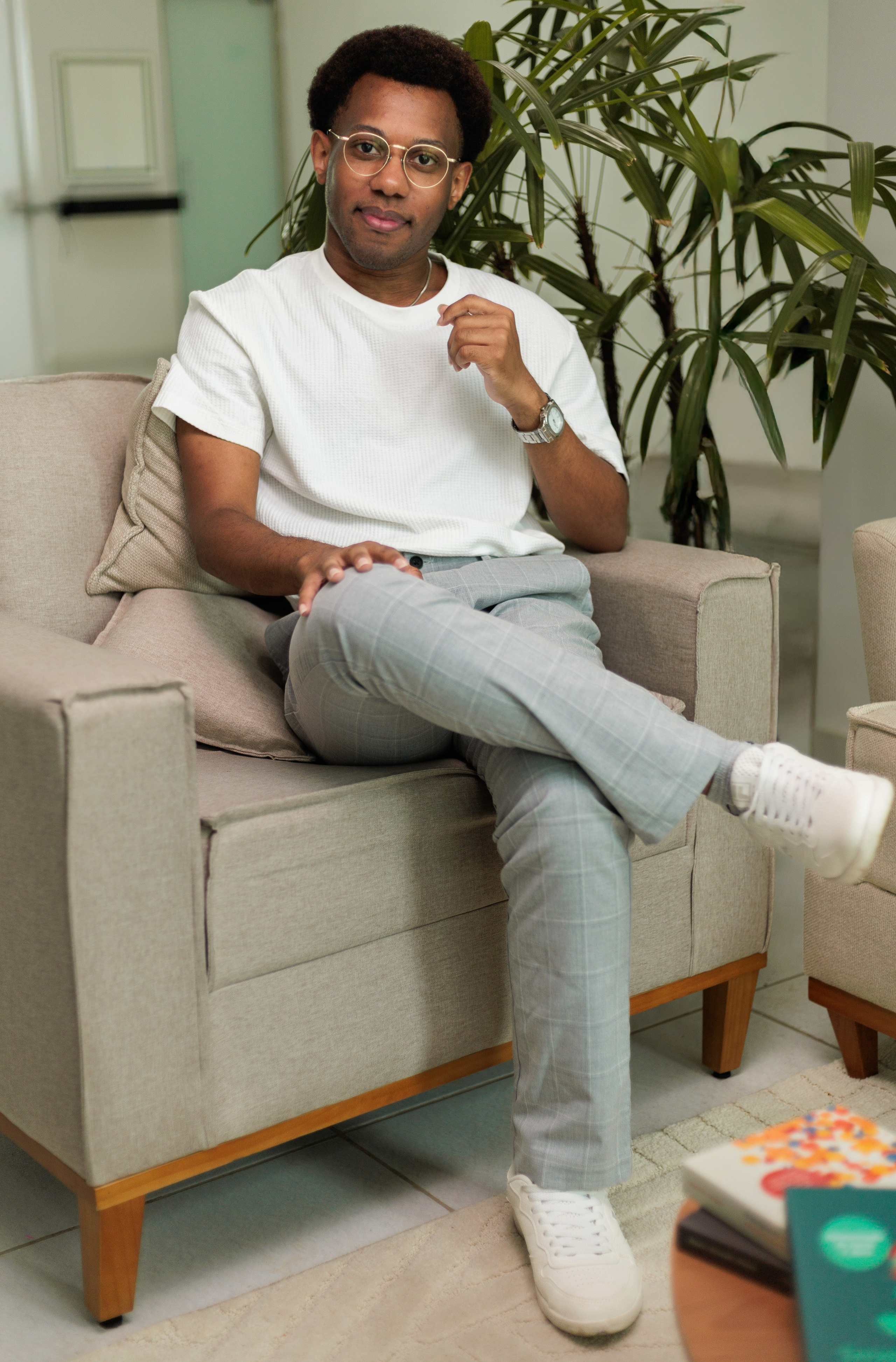 André. ÂMBAR FOTOGRAFIA