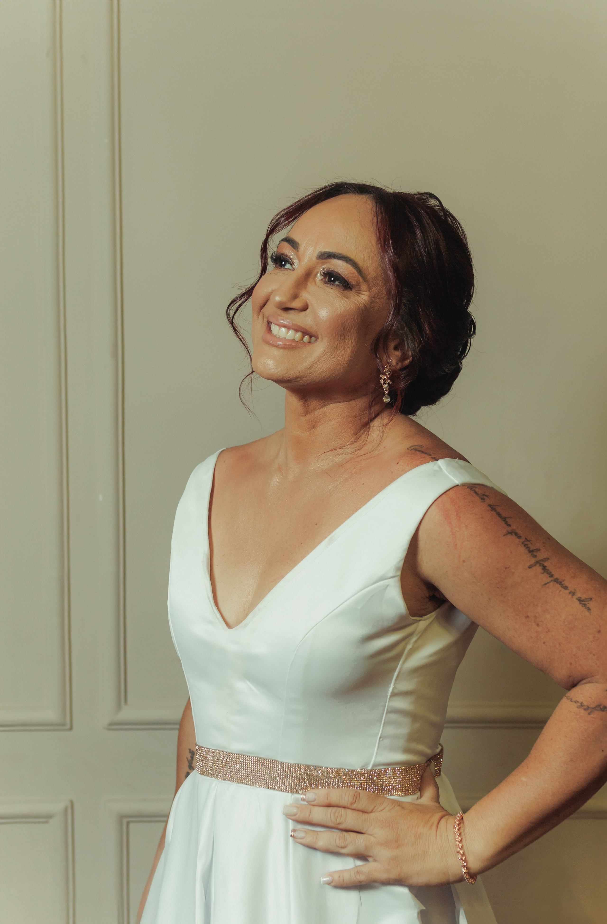 Alessandro & Renata. ÂMBAR FOTOGRAFIA