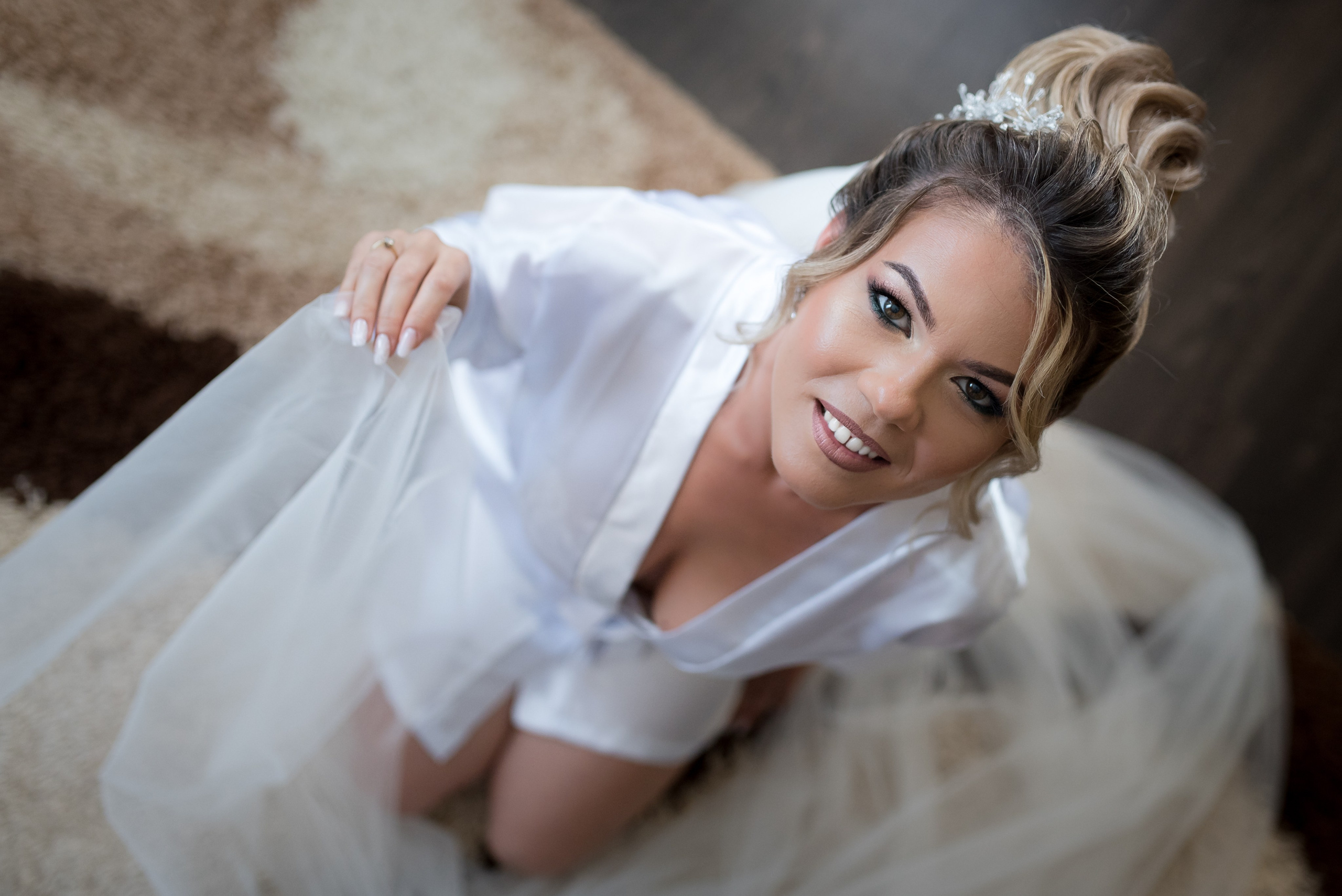 Wedding Photography. Daniel Criste Fotograf