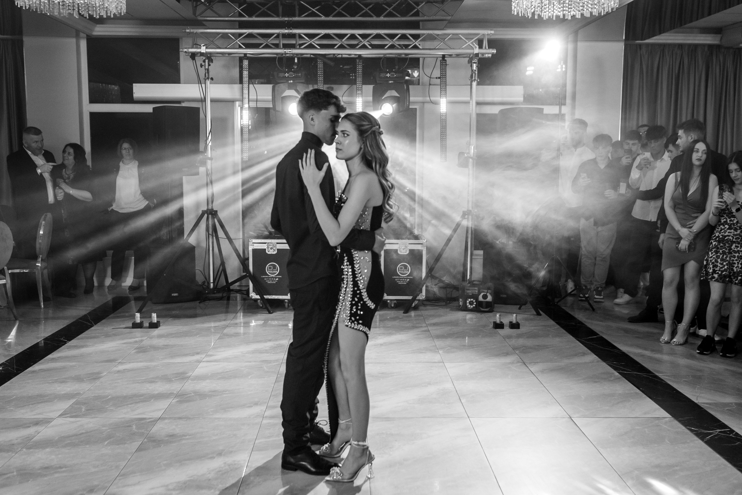 Majorat. Daniel Criste Fotograf