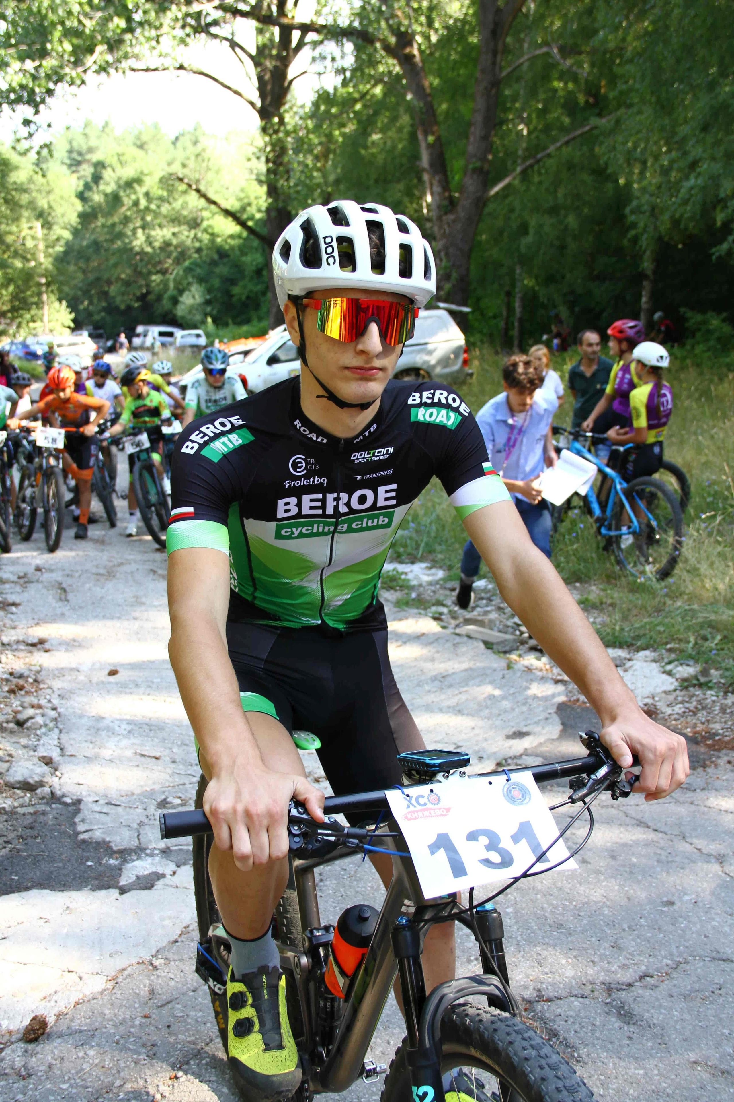 PhotoAdrenaline.com - Спортна фотография на ВЕЛО спортове