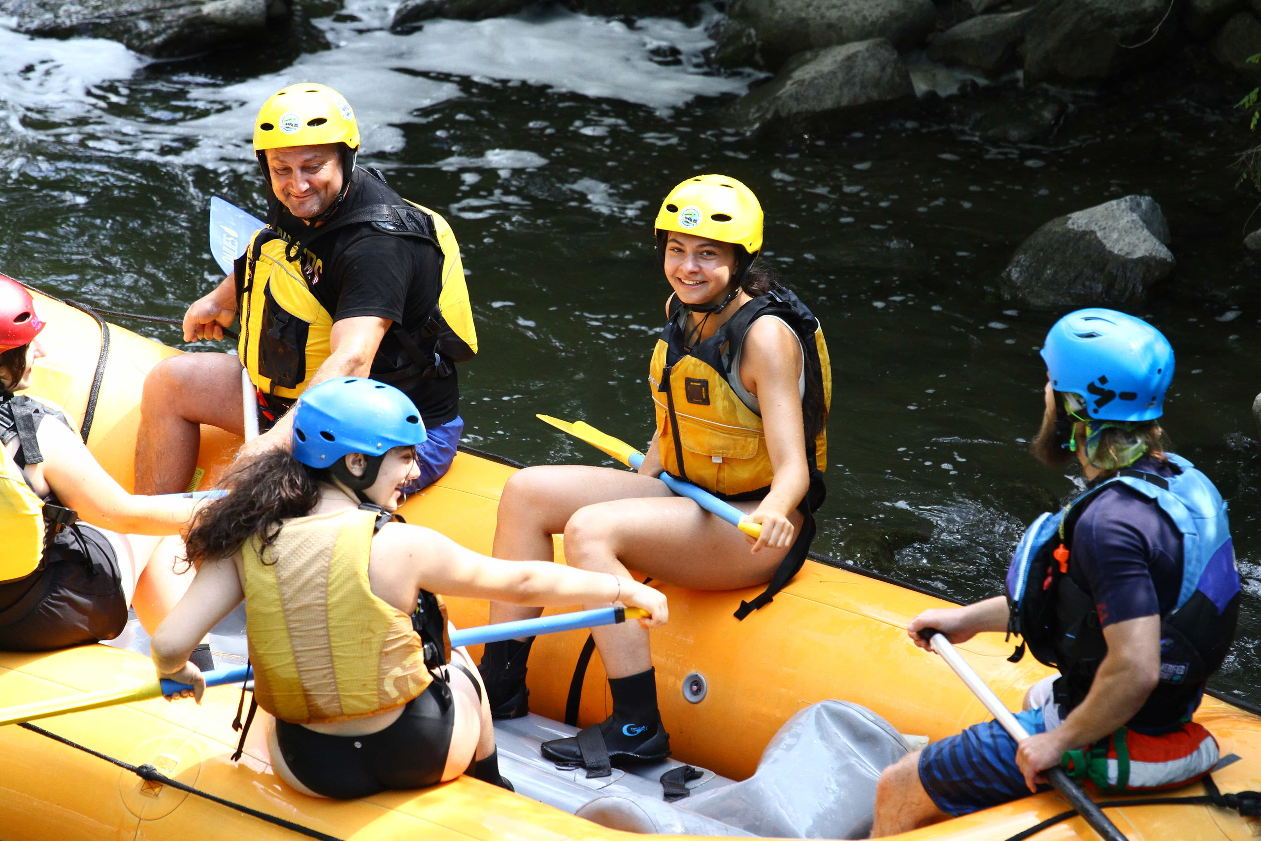 2025-07-19, РАФТИНГ, Струма. СПОРТНА ФОТОГРАФИЯ | ПОРТРЕТНА | РЕПОРТАЖНА