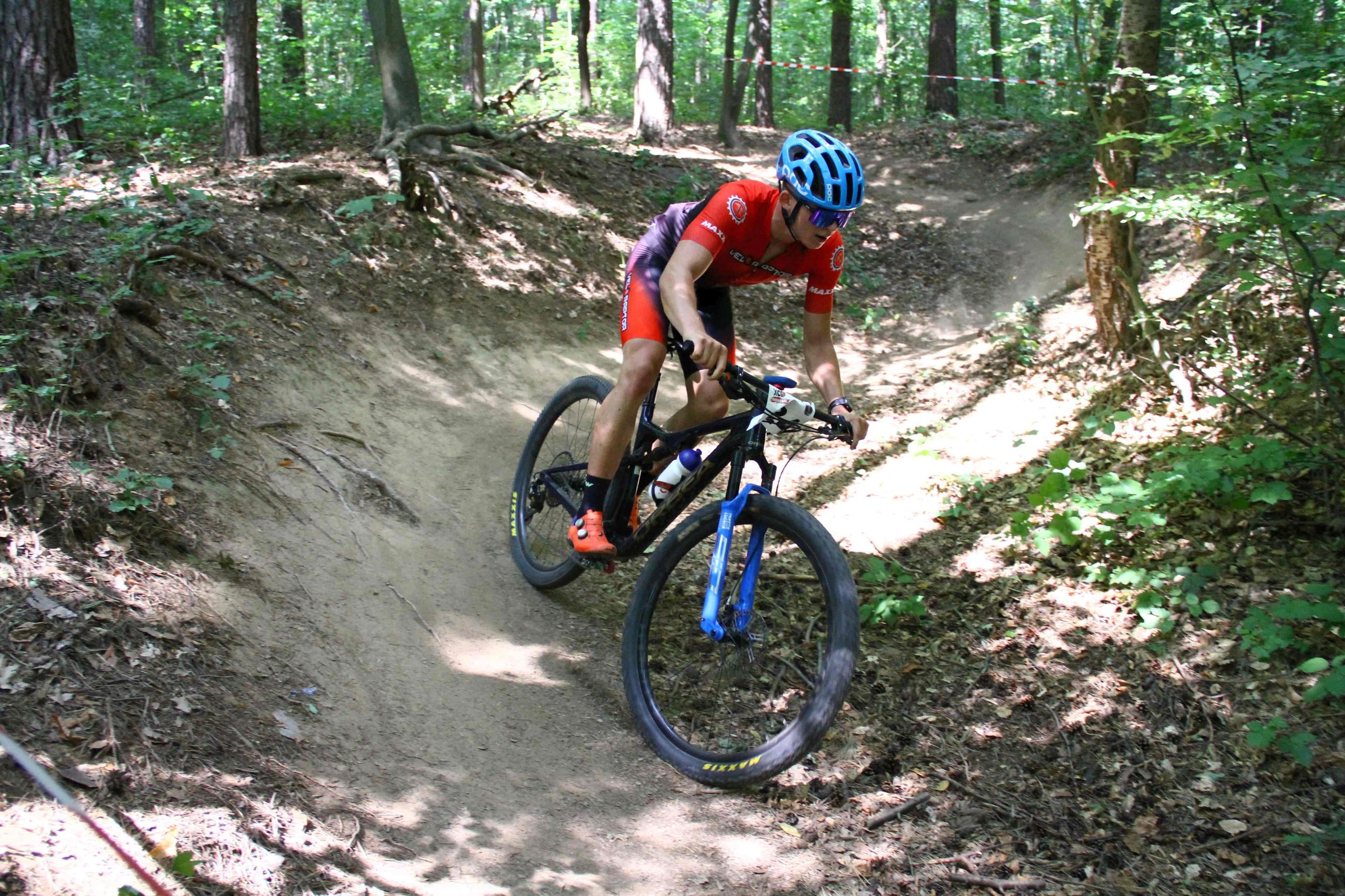 PhotoAdrenaline.com - Спортна фотография на ВЕЛО спортове