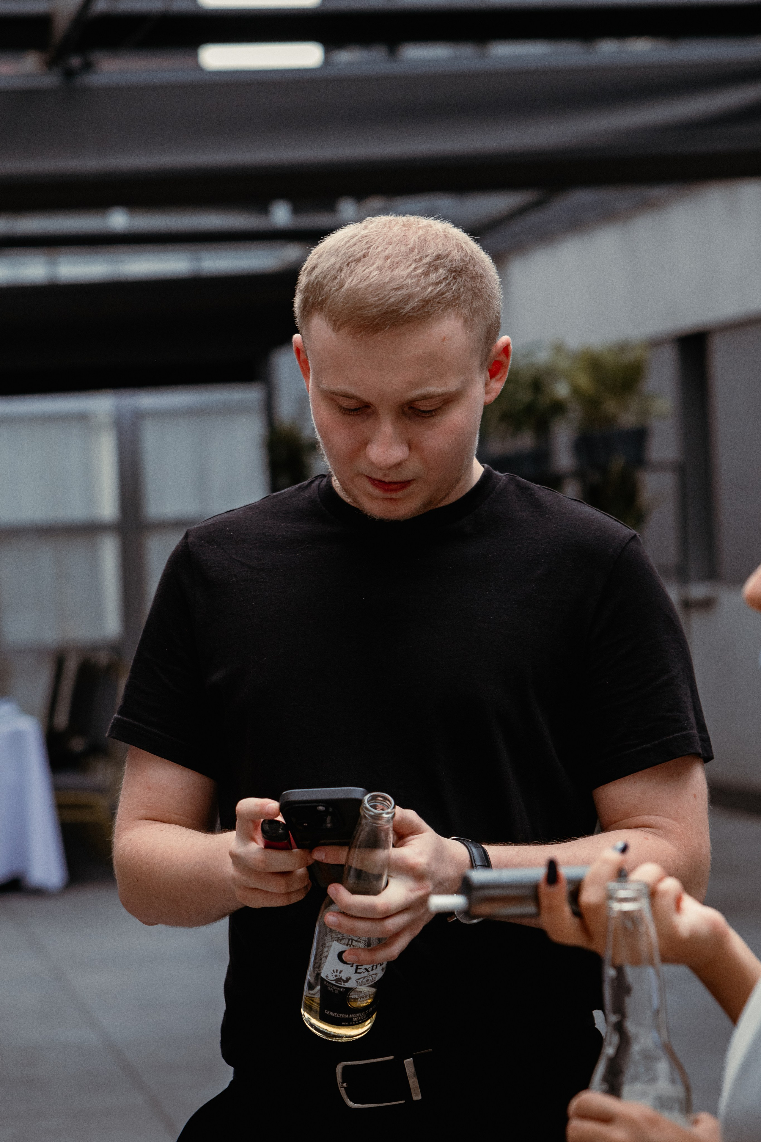 Alex Birthday Party. Дизайнер и Фотограф в Кишинёве Бусуйок Станислав