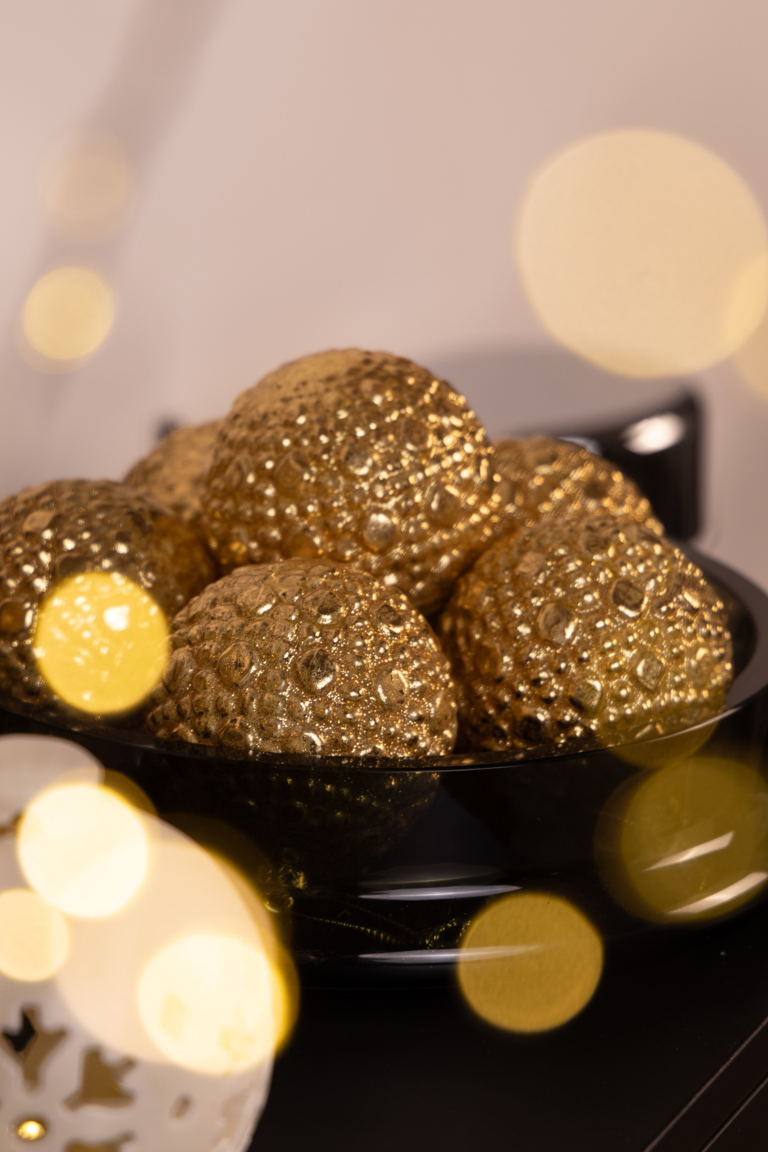 Valcony. Дизайнер и Фотограф в Кишинёве Бусуйок Станислав