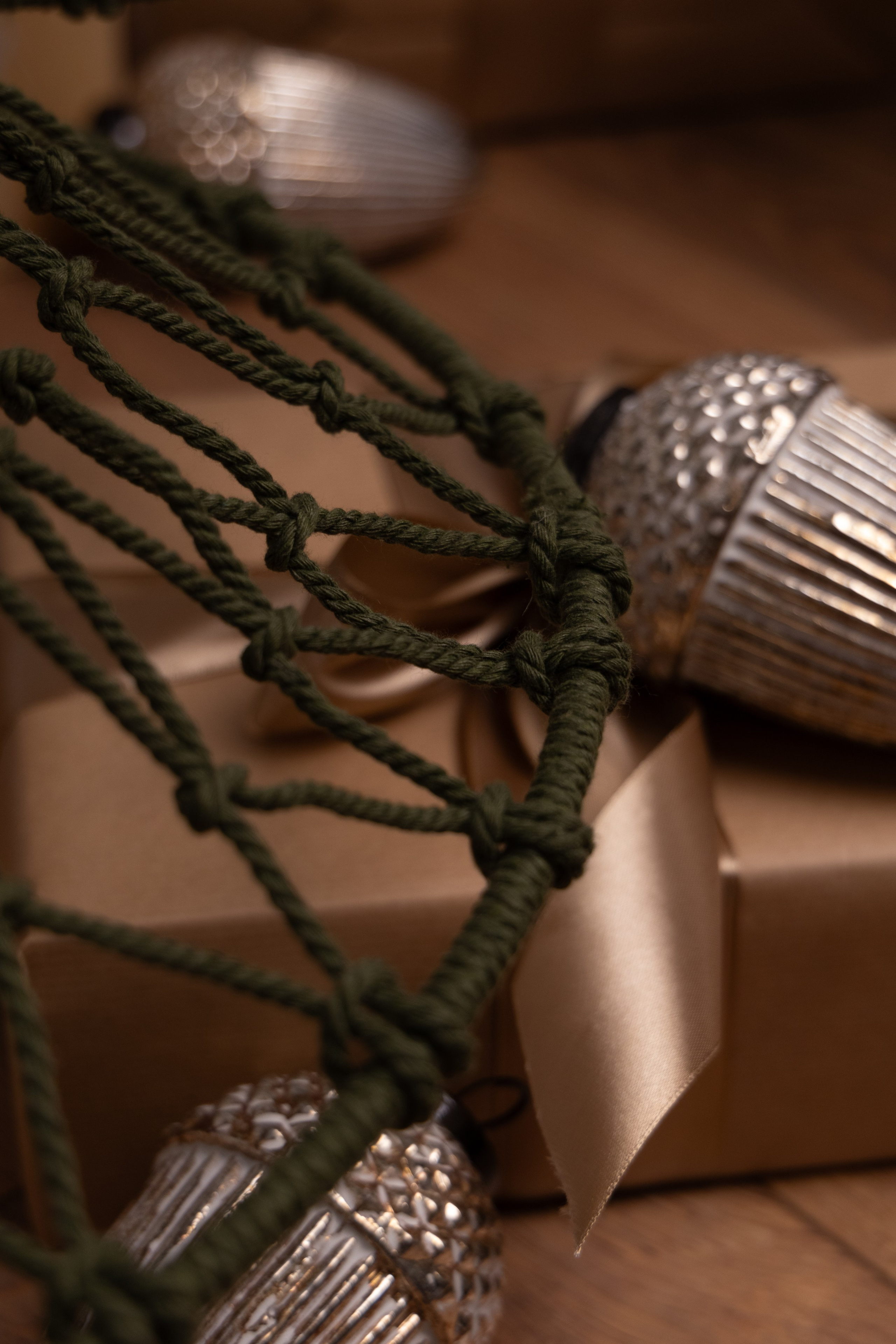 Valcony. Дизайнер и Фотограф в Кишинёве Бусуйок Станислав