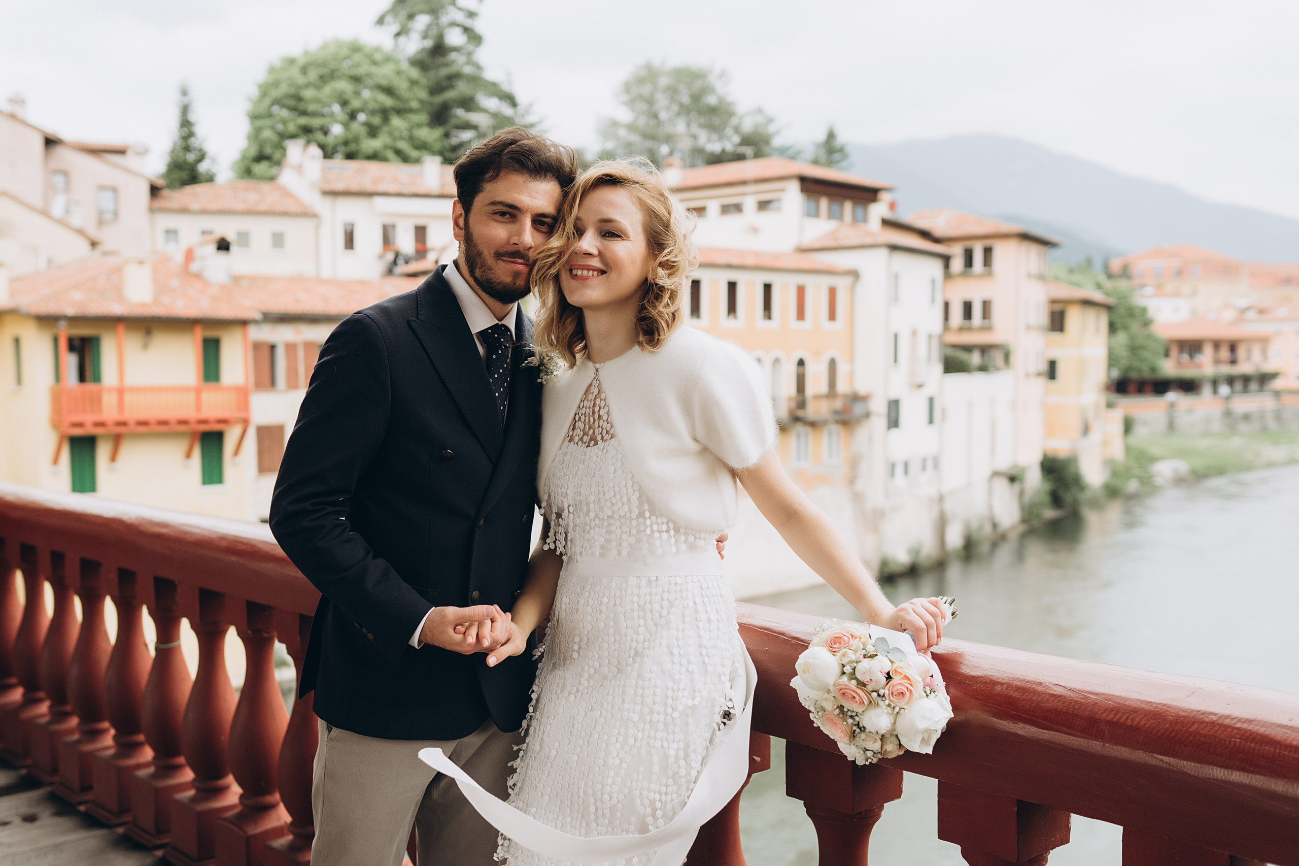 Olga & Cristian: Bassano del Grappa. Maternity/Love story/Wedding photographer
