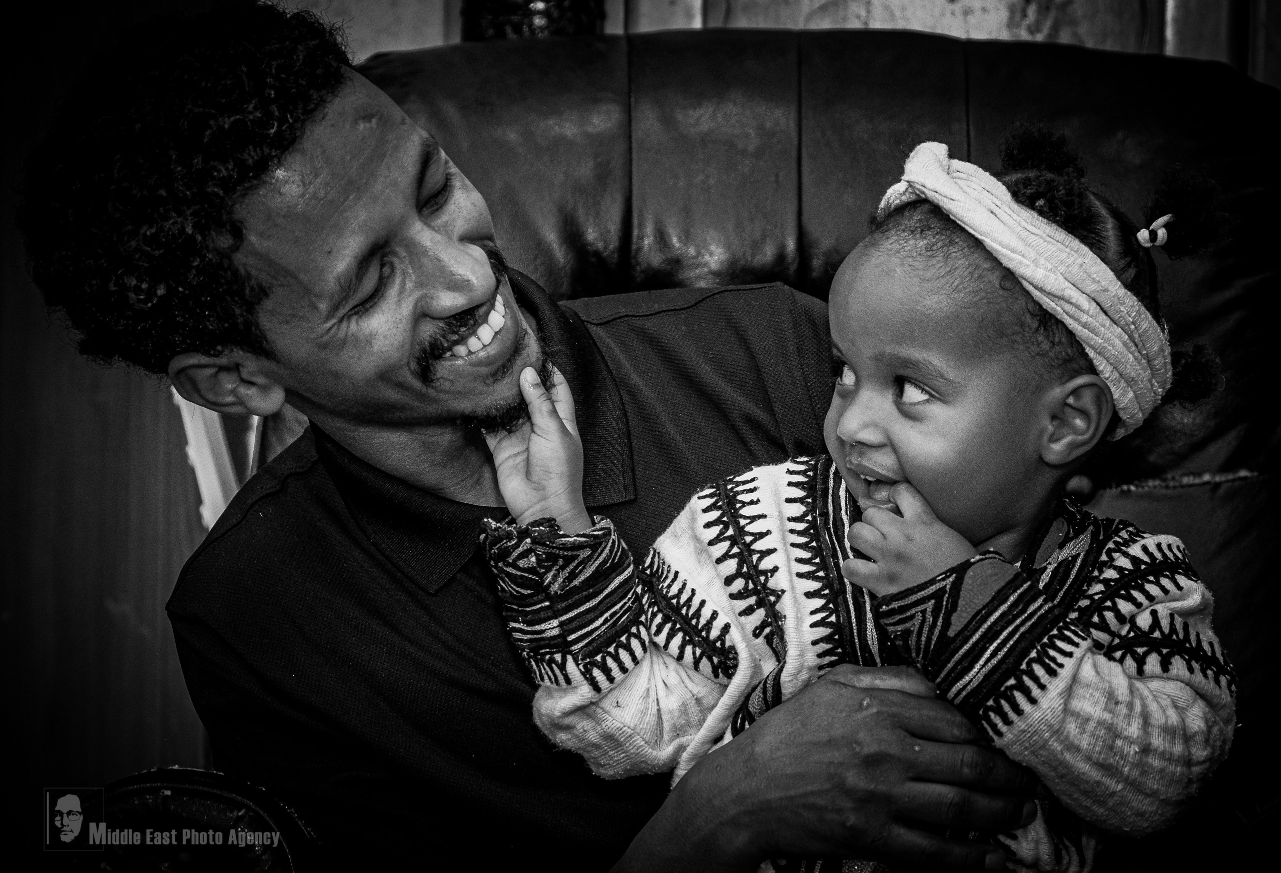 מזכרת נפלאה מברית המילה של בניה. Middle East Photo Agency — Photography & Event Magnets — סוכנות צילום והדפסת מגנטים לאירועים