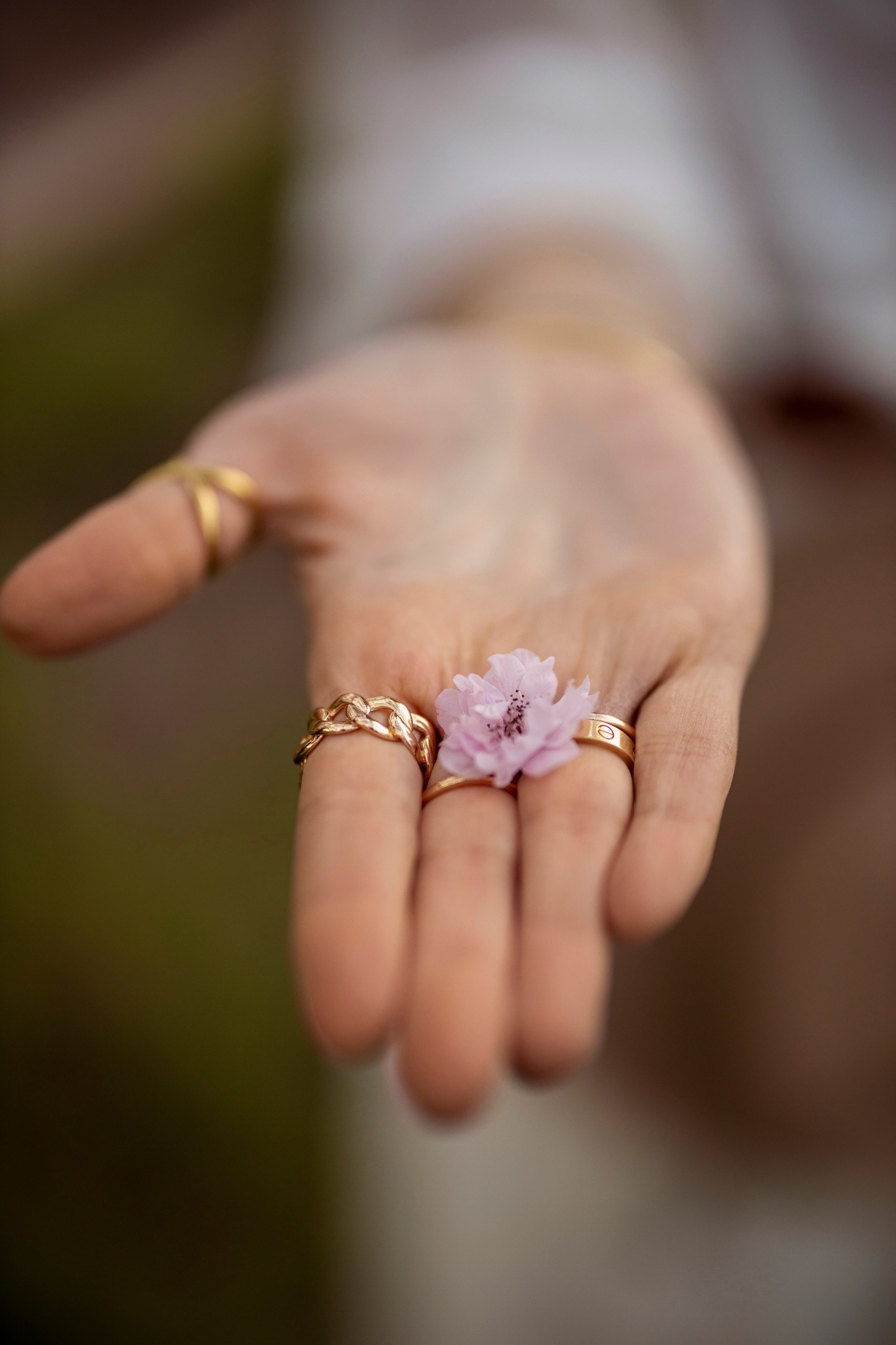 Plum Blossom. Bay Area Photographer: family, maternity, love story, wedding